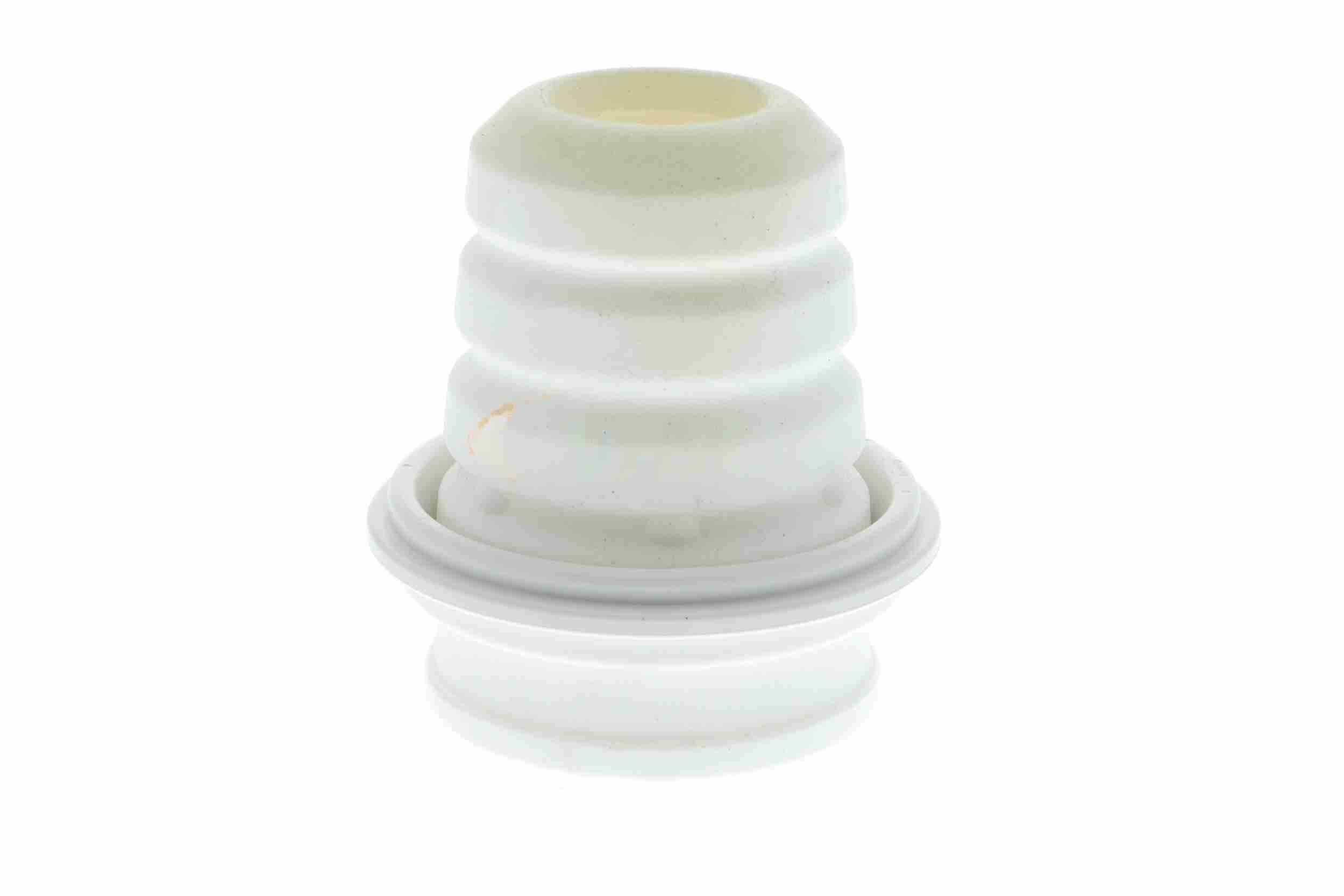 Vaico Aanslagrubber vering V24-0532