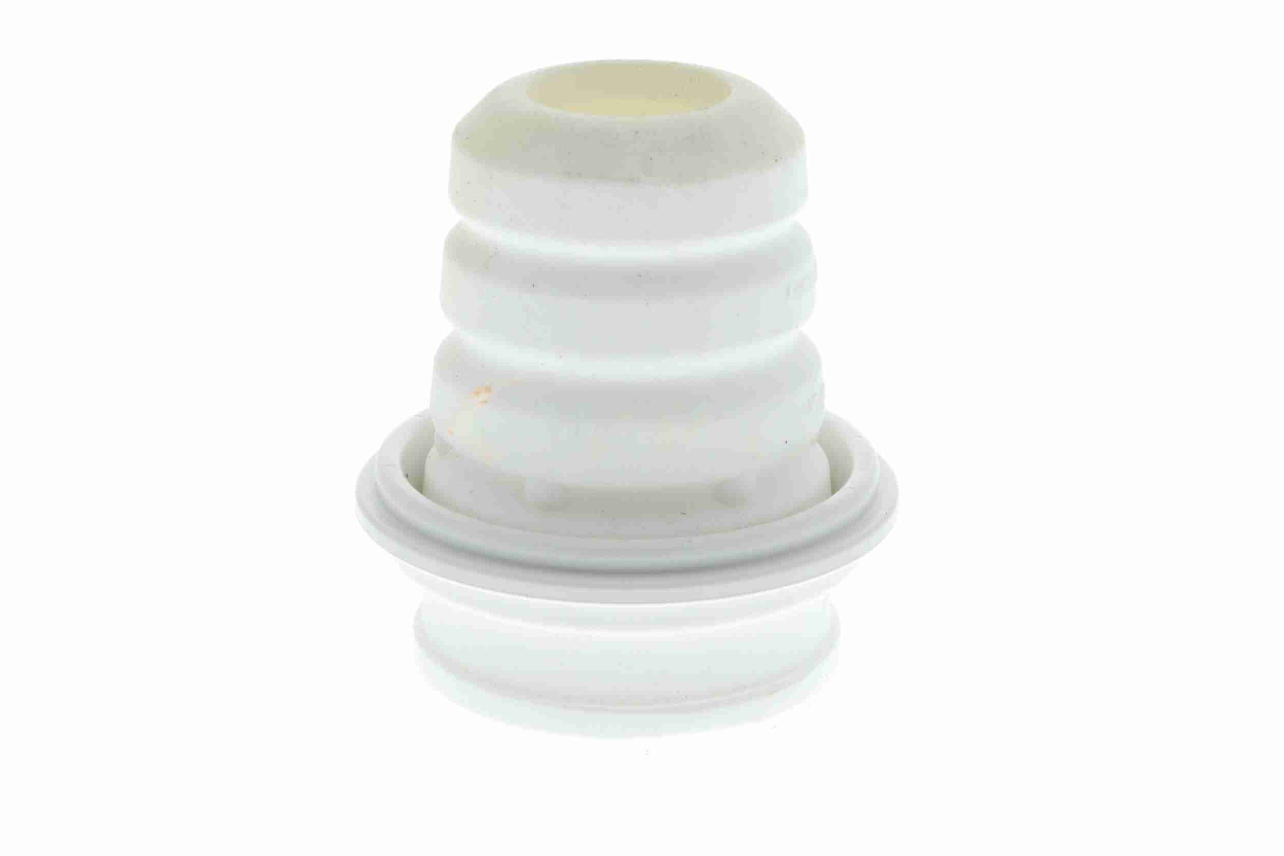 Vaico Aanslagrubber vering V24-0532