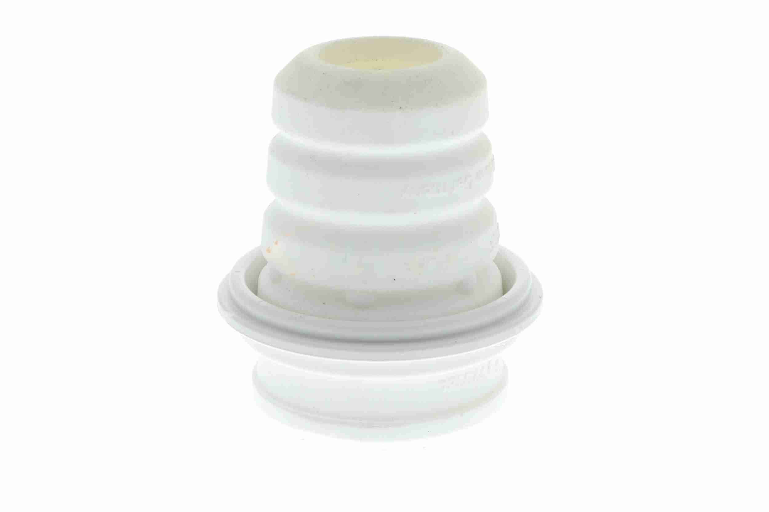 Vaico Aanslagrubber vering V24-0532