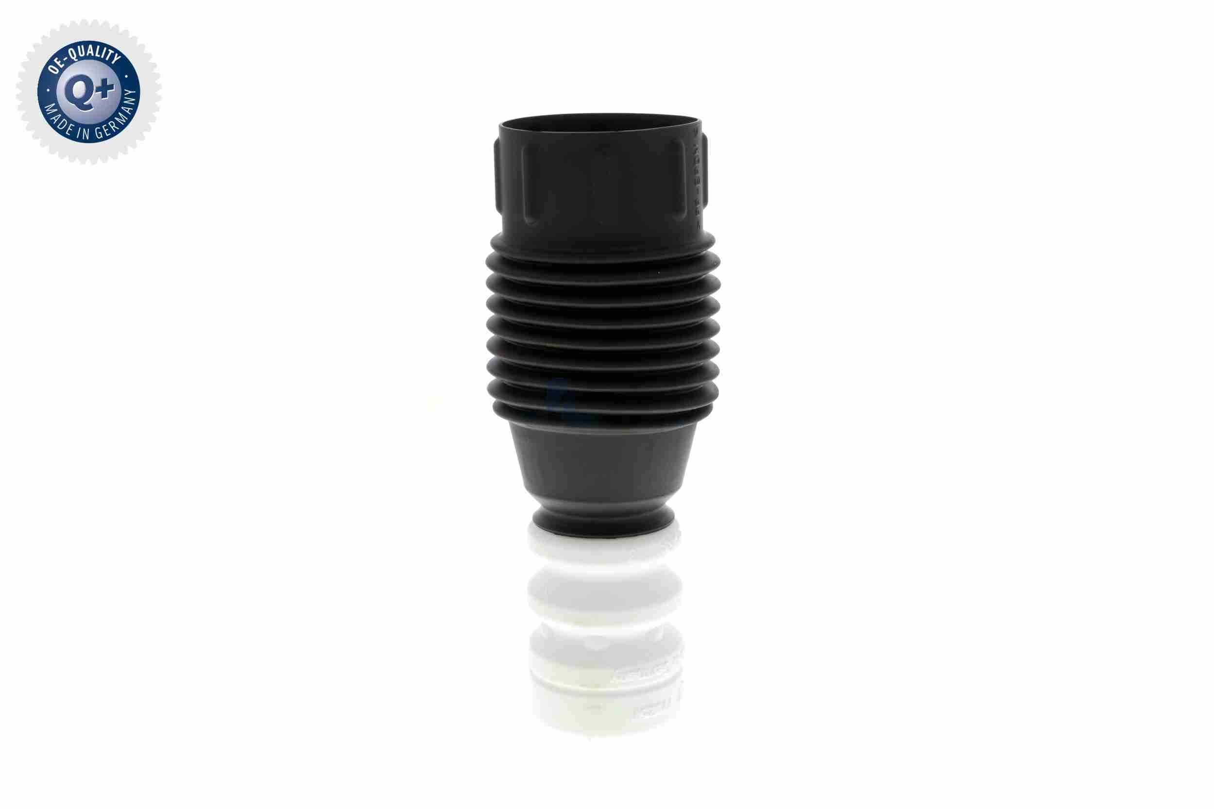 Vaico Aanslagrubber vering V24-0533