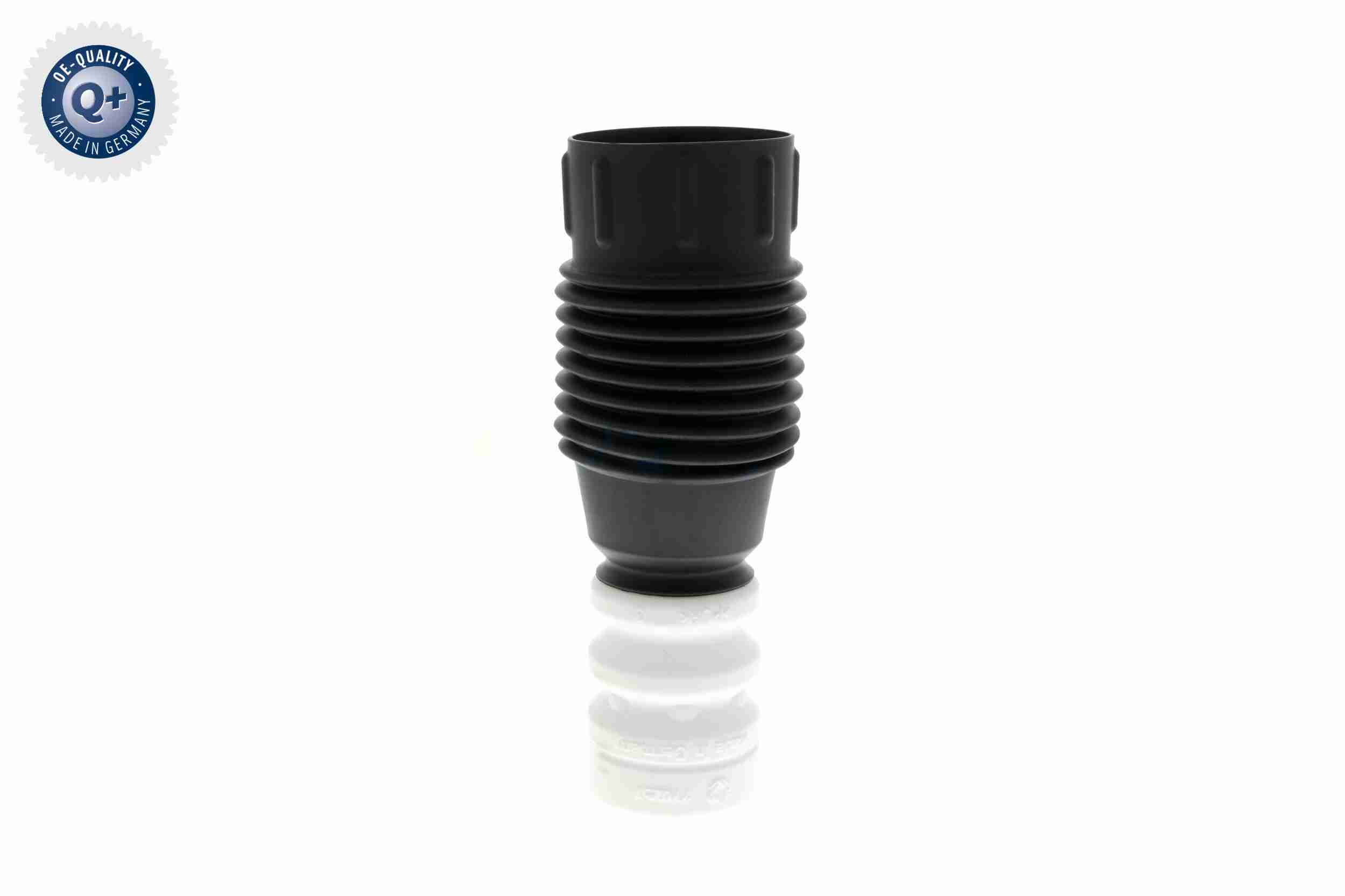 Vaico Aanslagrubber vering V24-0533