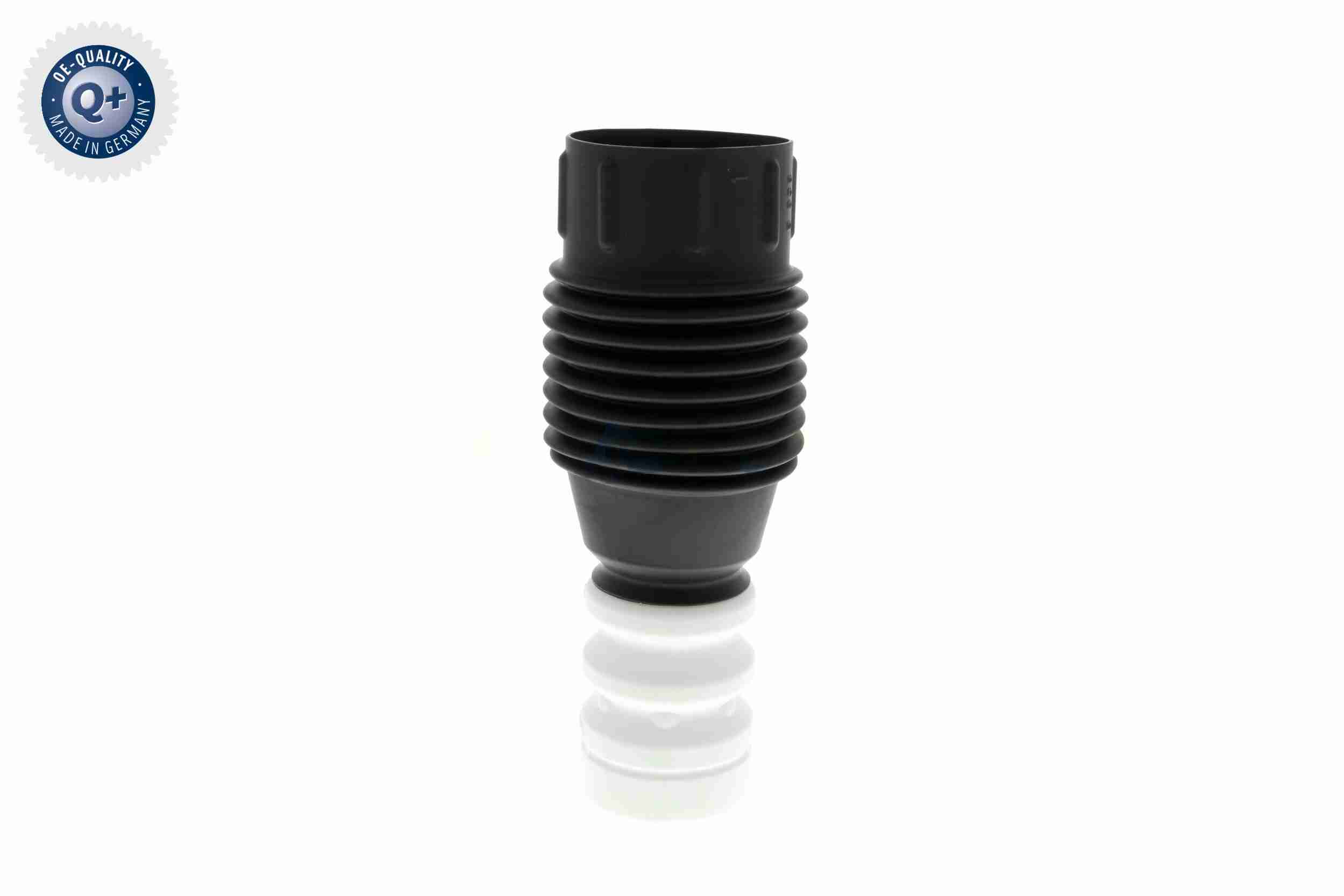 Vaico Aanslagrubber vering V24-0533