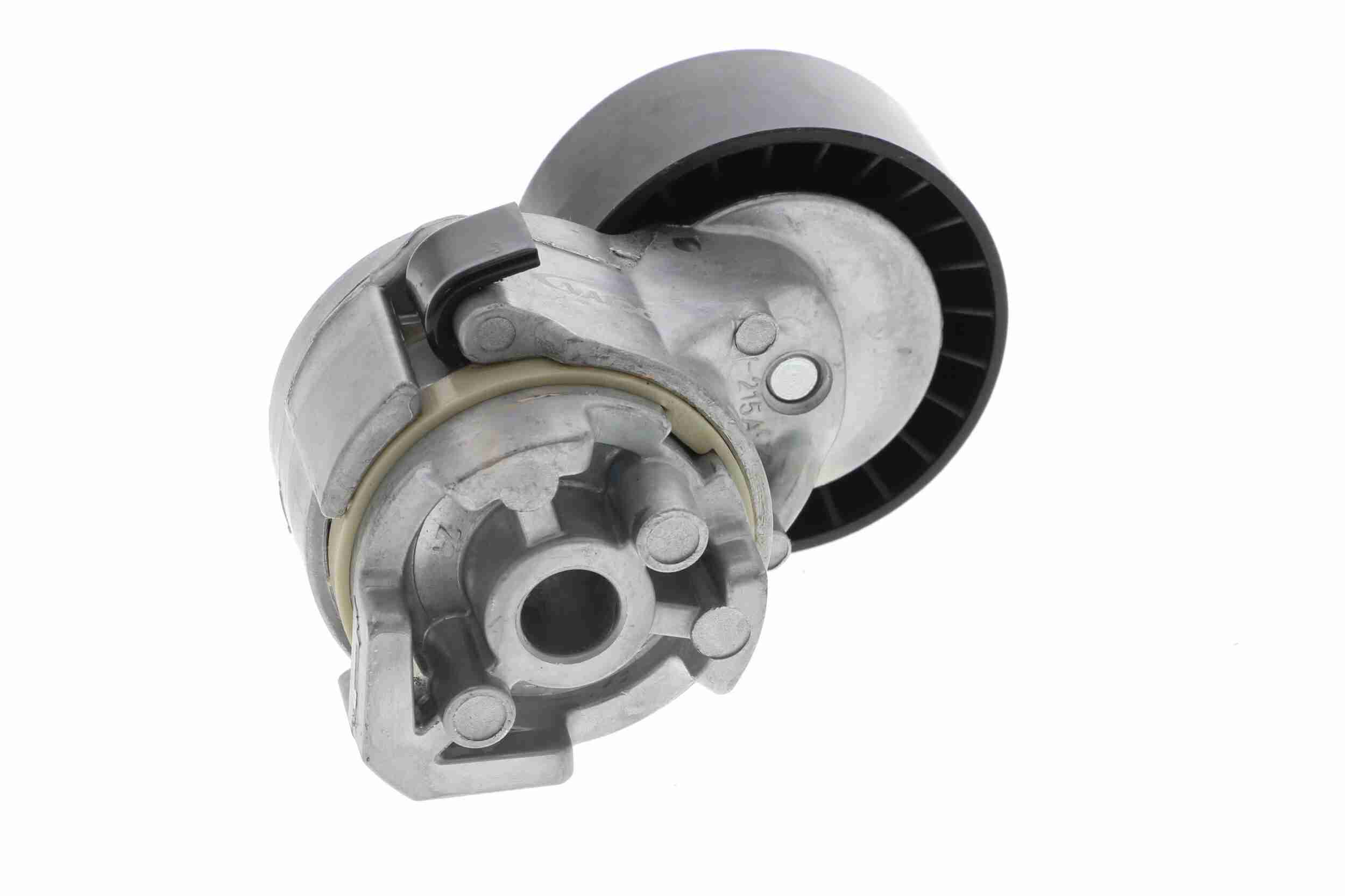 Vaico Spanner poly V-riem V24-0535