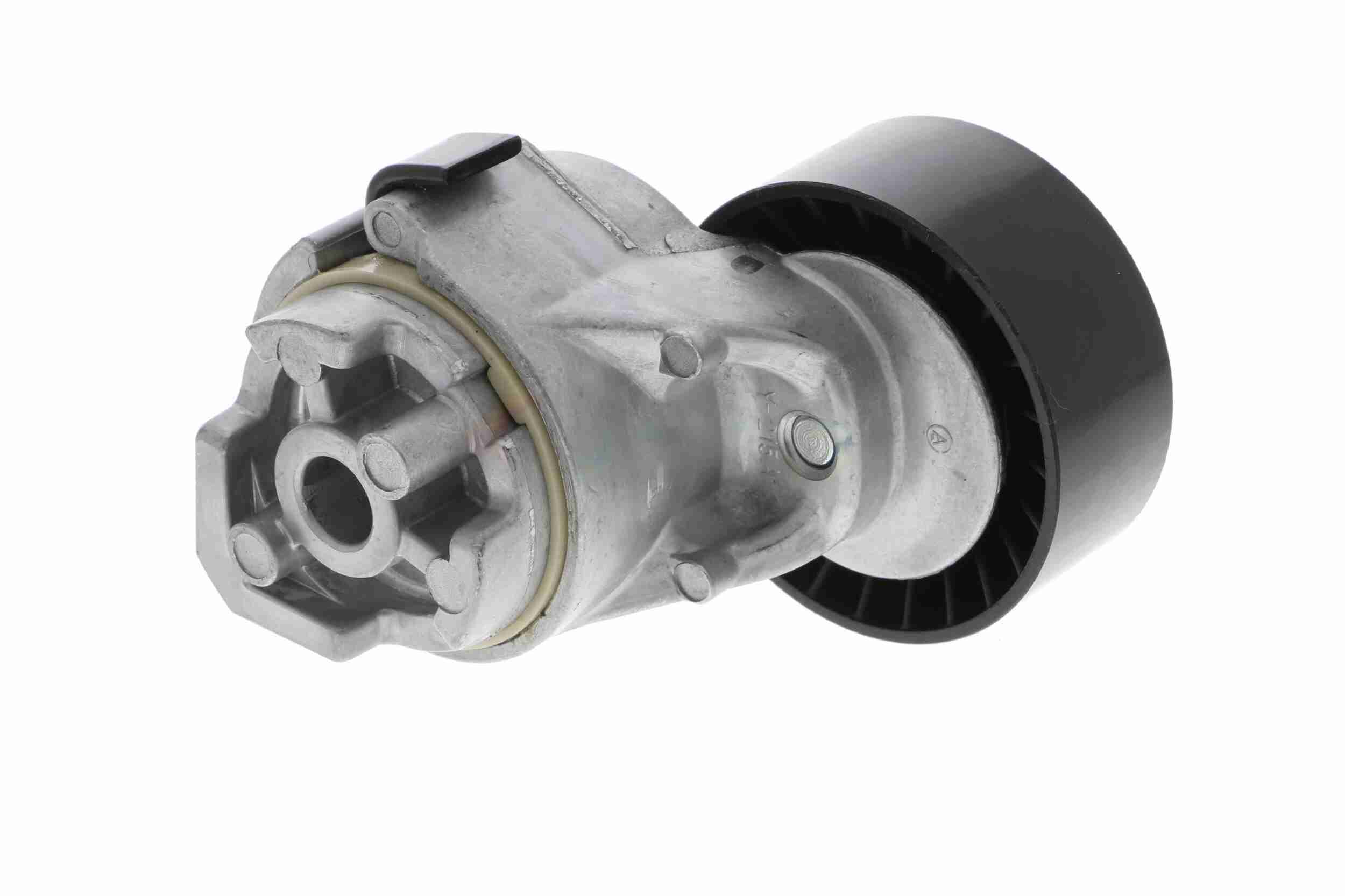 Vaico Spanner poly V-riem V24-0535