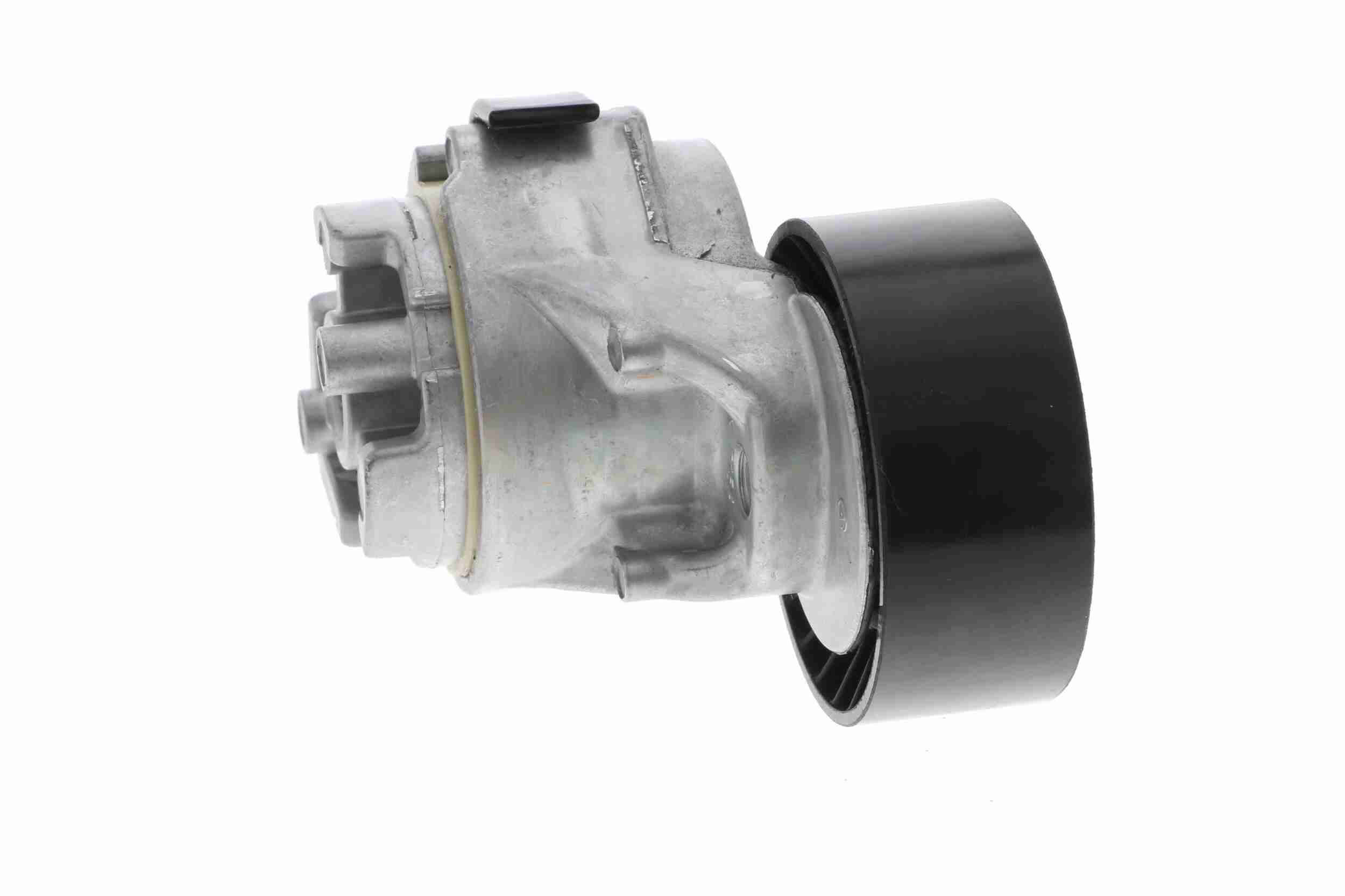 Vaico Spanner poly V-riem V24-0535