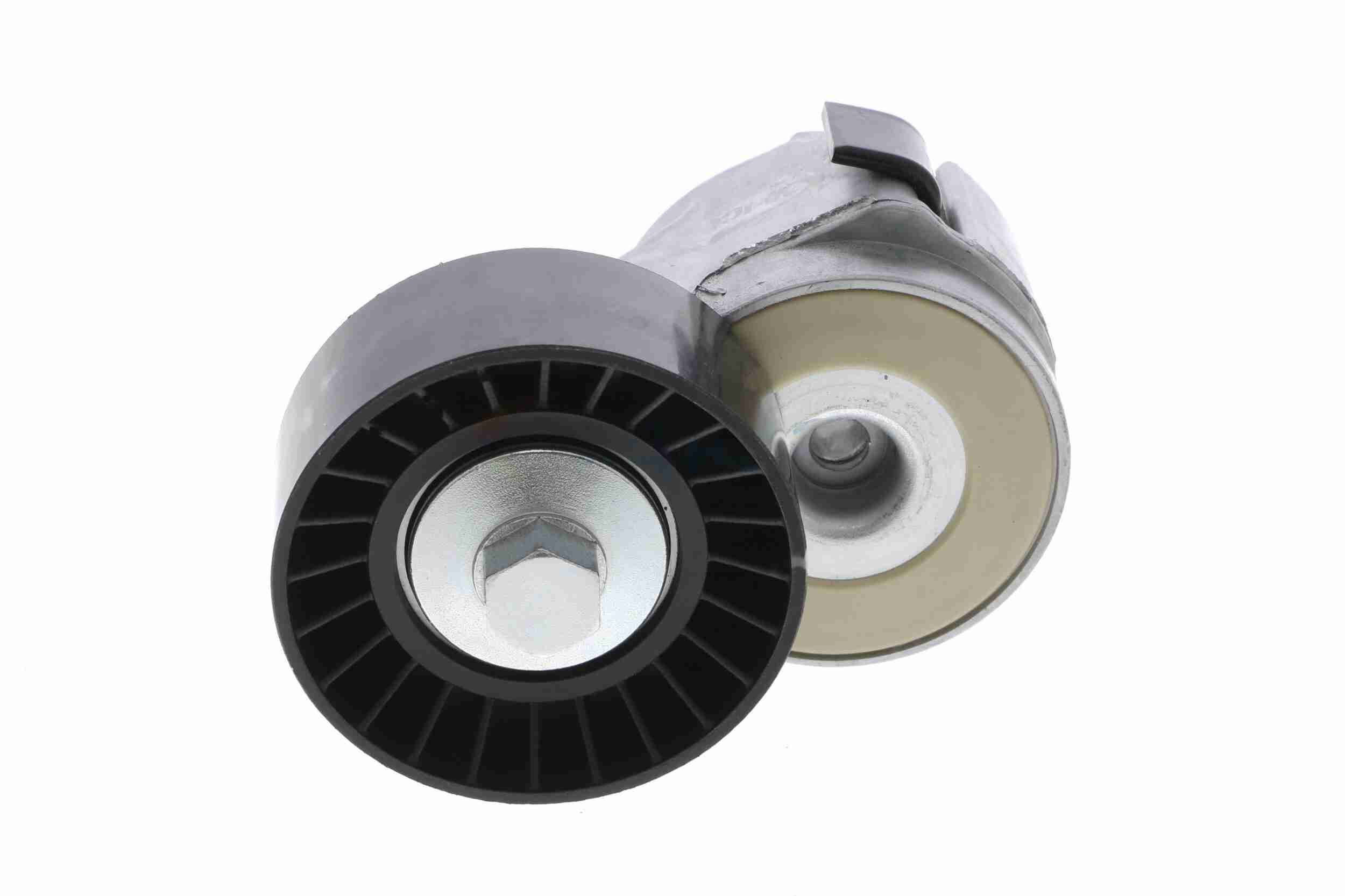 Vaico Spanner poly V-riem V24-0535