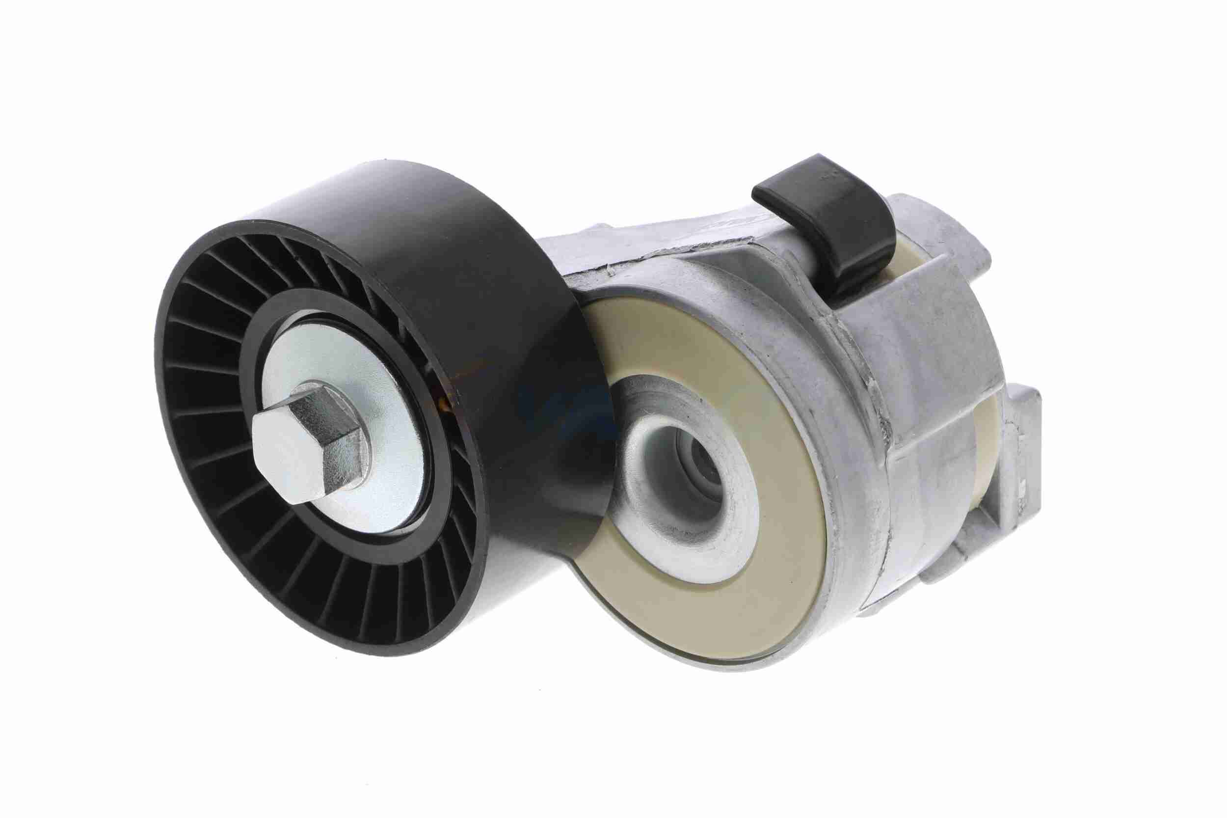 Vaico Spanner poly V-riem V24-0535