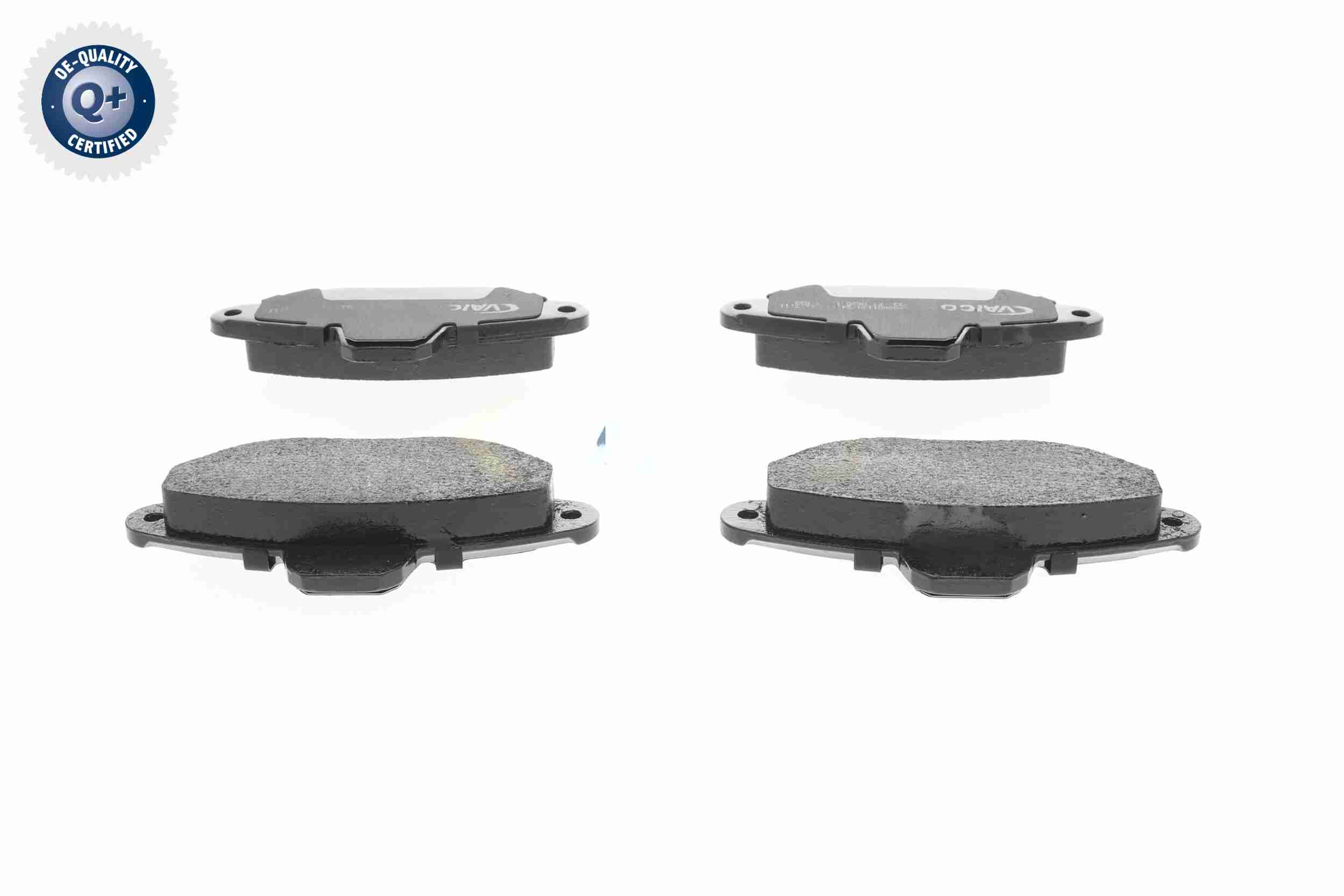 Vaico Remblokset V24-0537