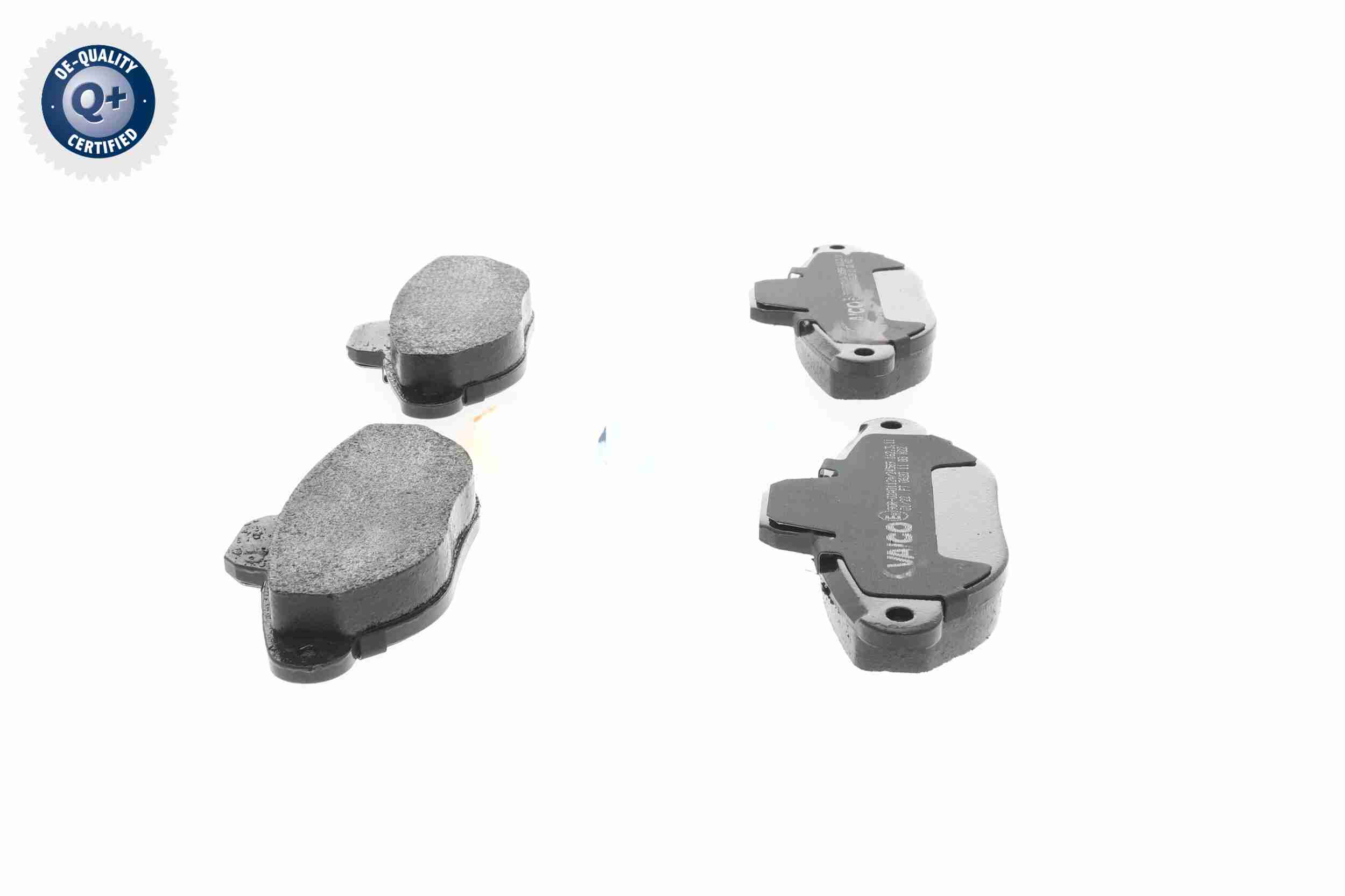 Vaico Remblokset V24-0537