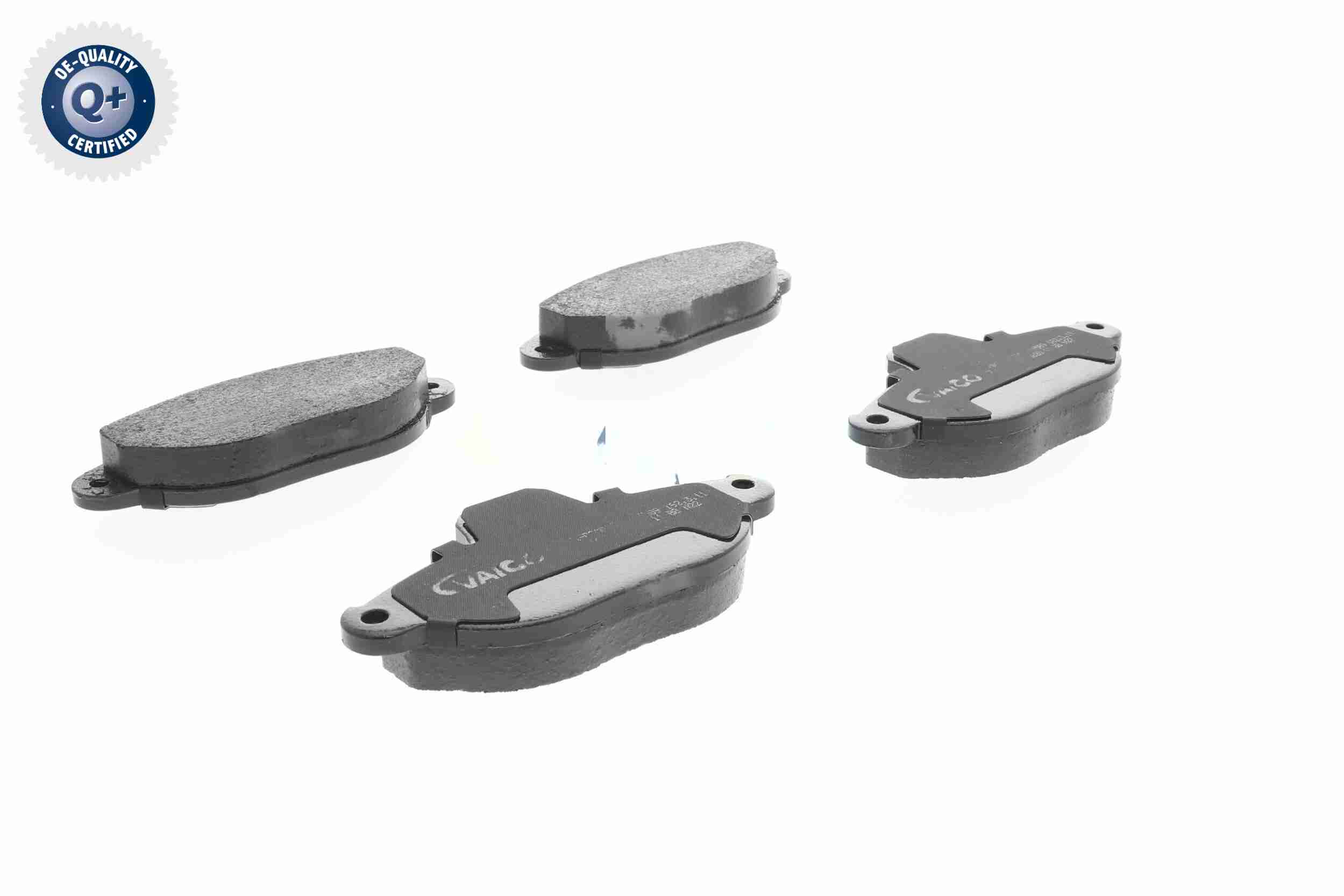 Vaico Remblokset V24-0537