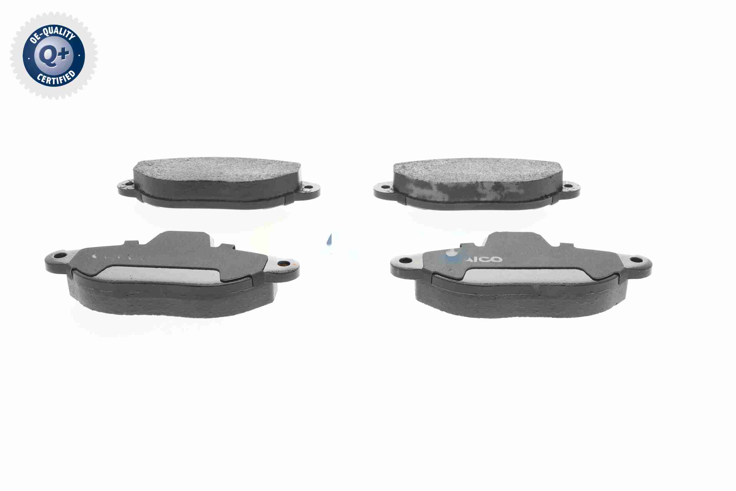 Vaico Remblokset V24-0537