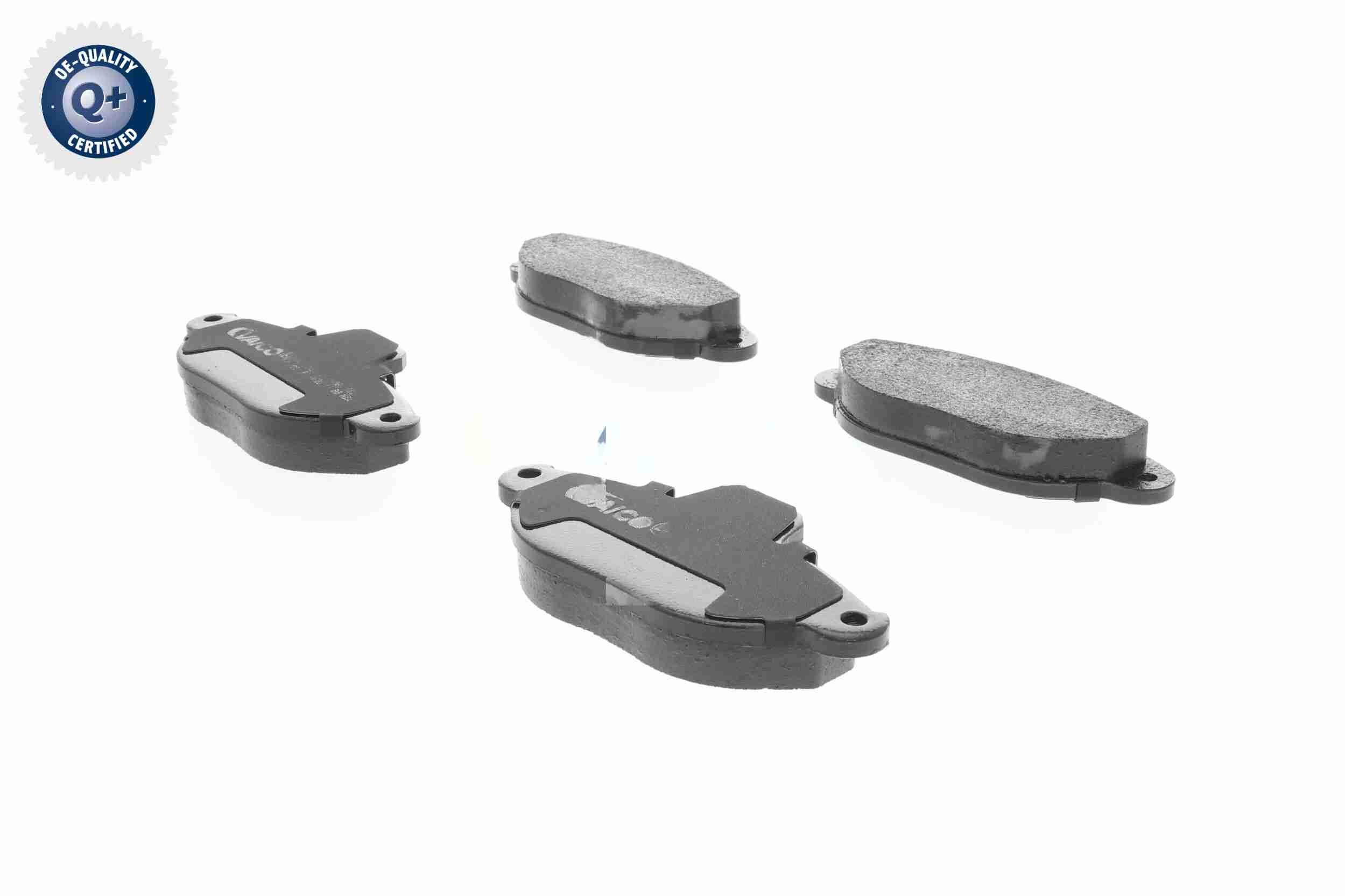 Vaico Remblokset V24-0537