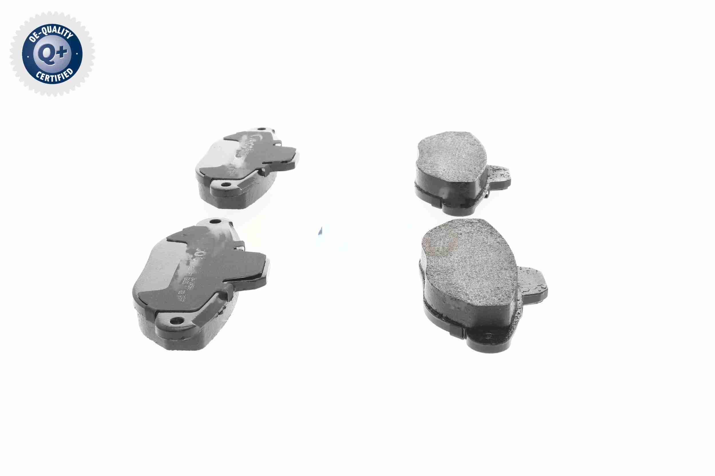 Vaico Remblokset V24-0537