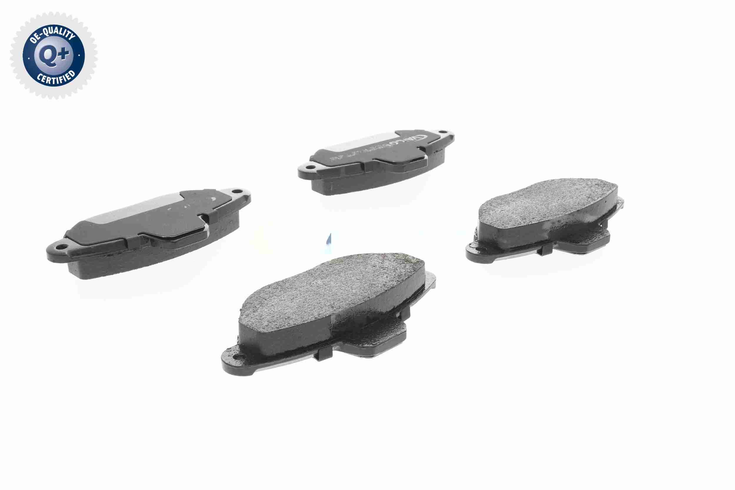 Vaico Remblokset V24-0537