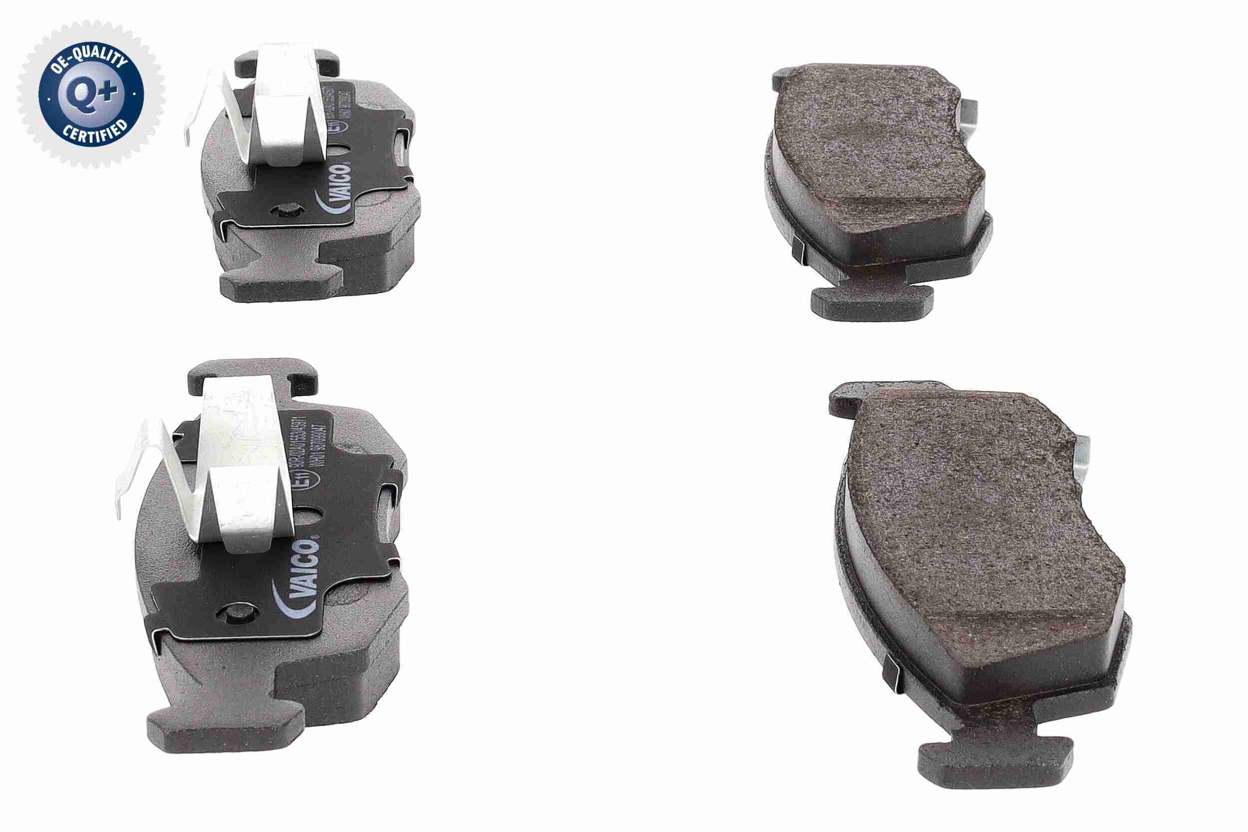 Vaico Remblokset V24-0538