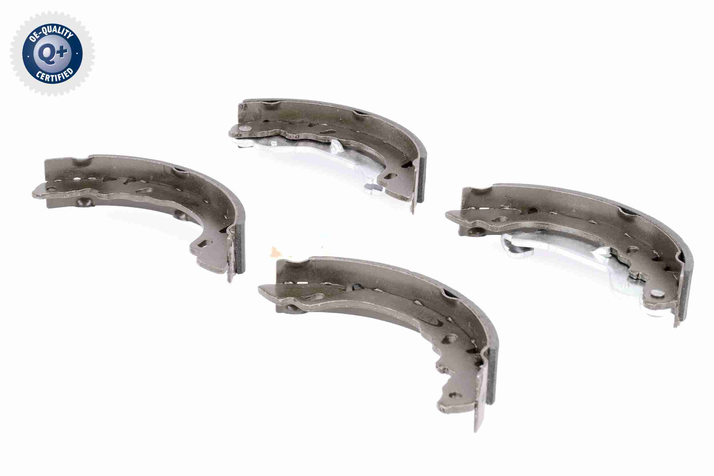 Vaico Remschoen set V24-0545