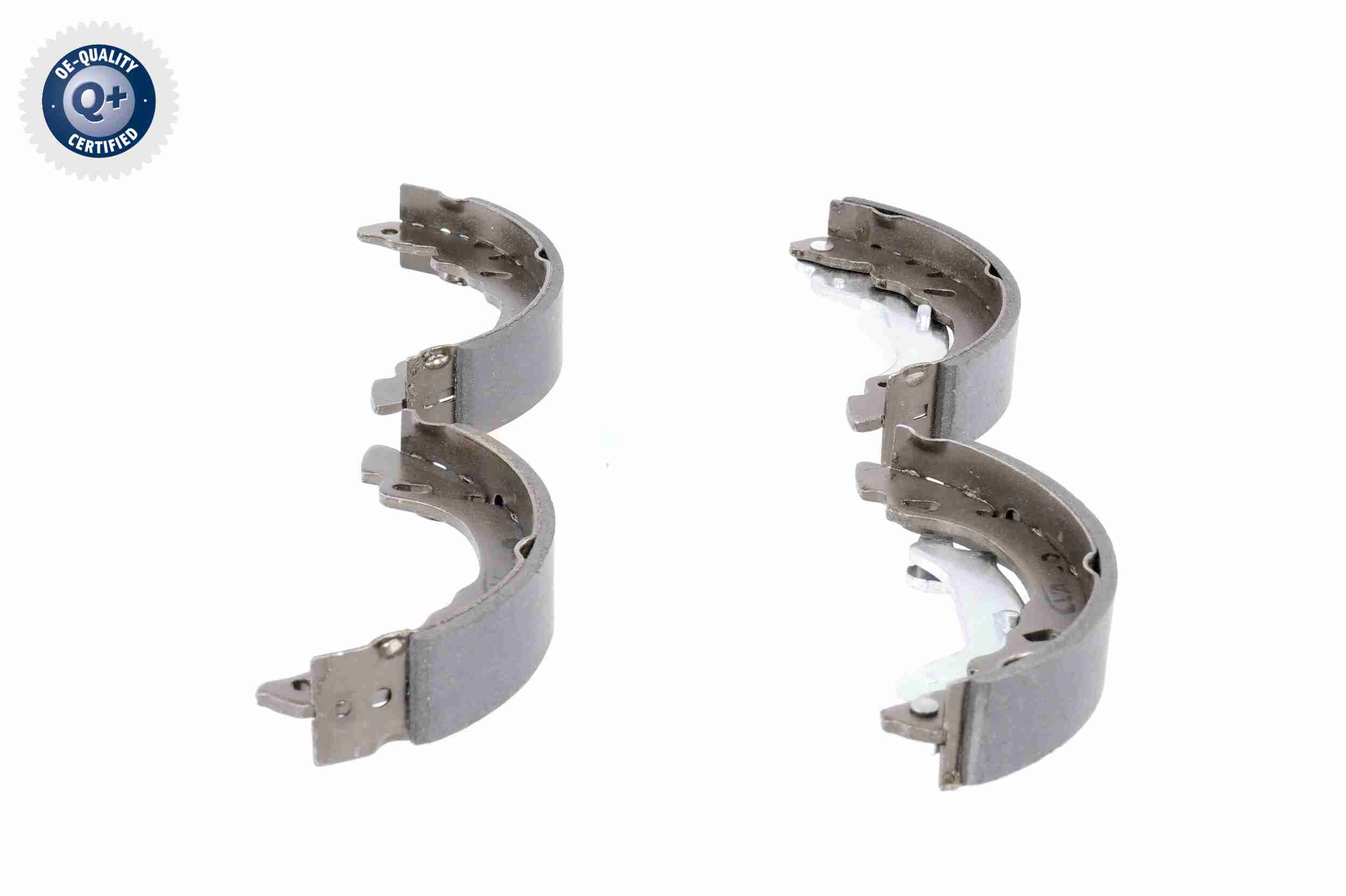 Vaico Remschoen set V24-0545