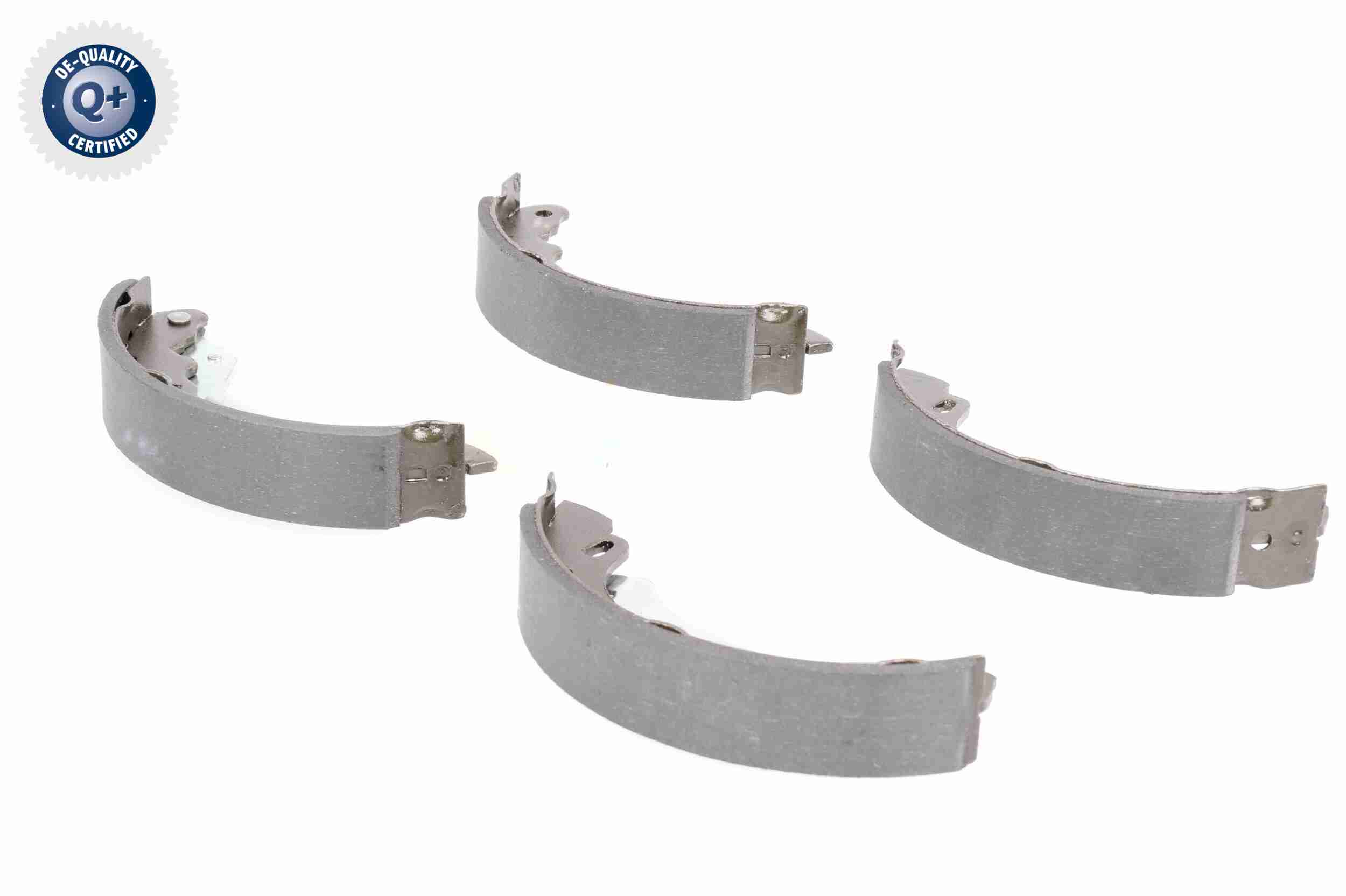 Vaico Remschoen set V24-0545