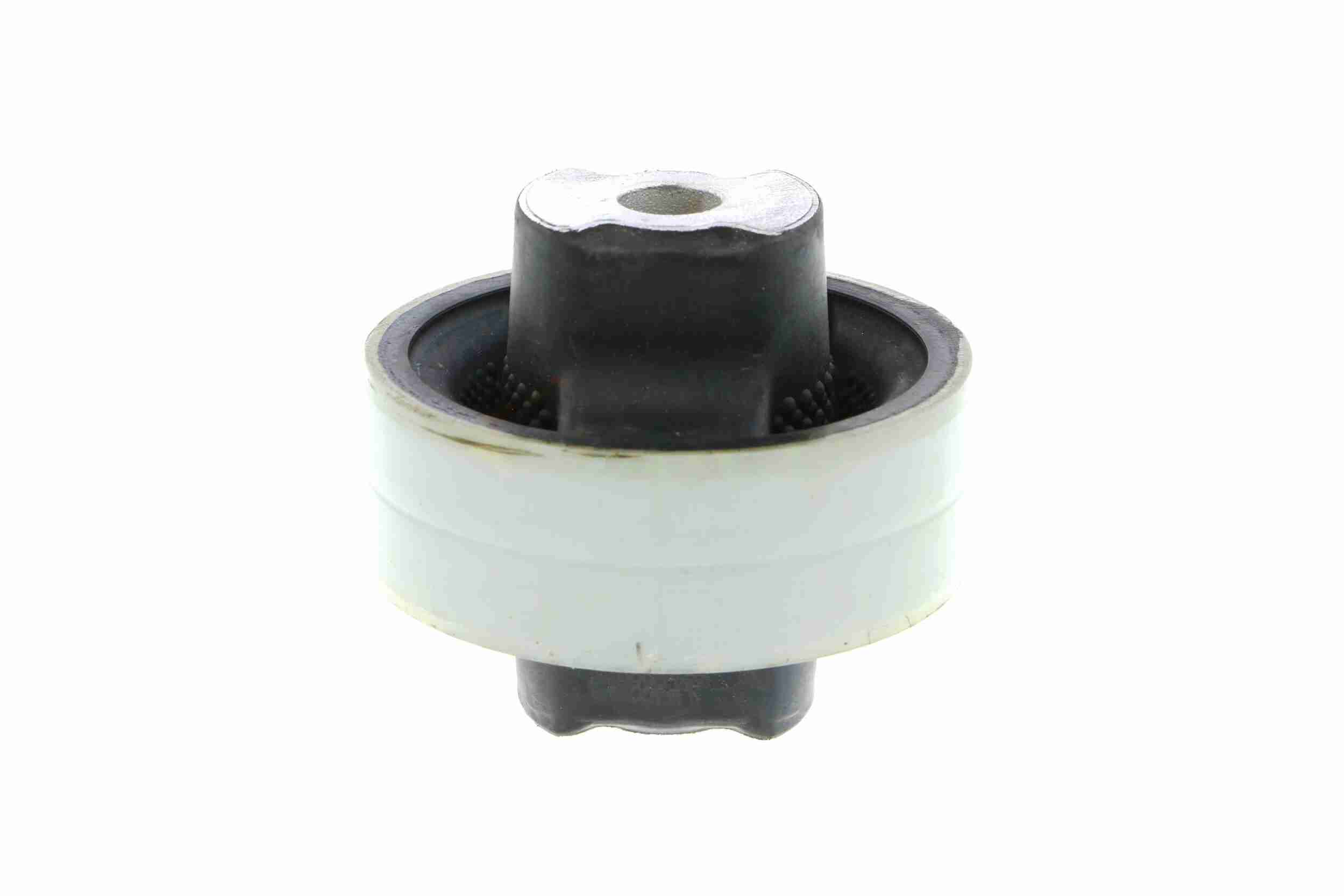 Vaico Draagarm-/ reactiearm lager V24-0556