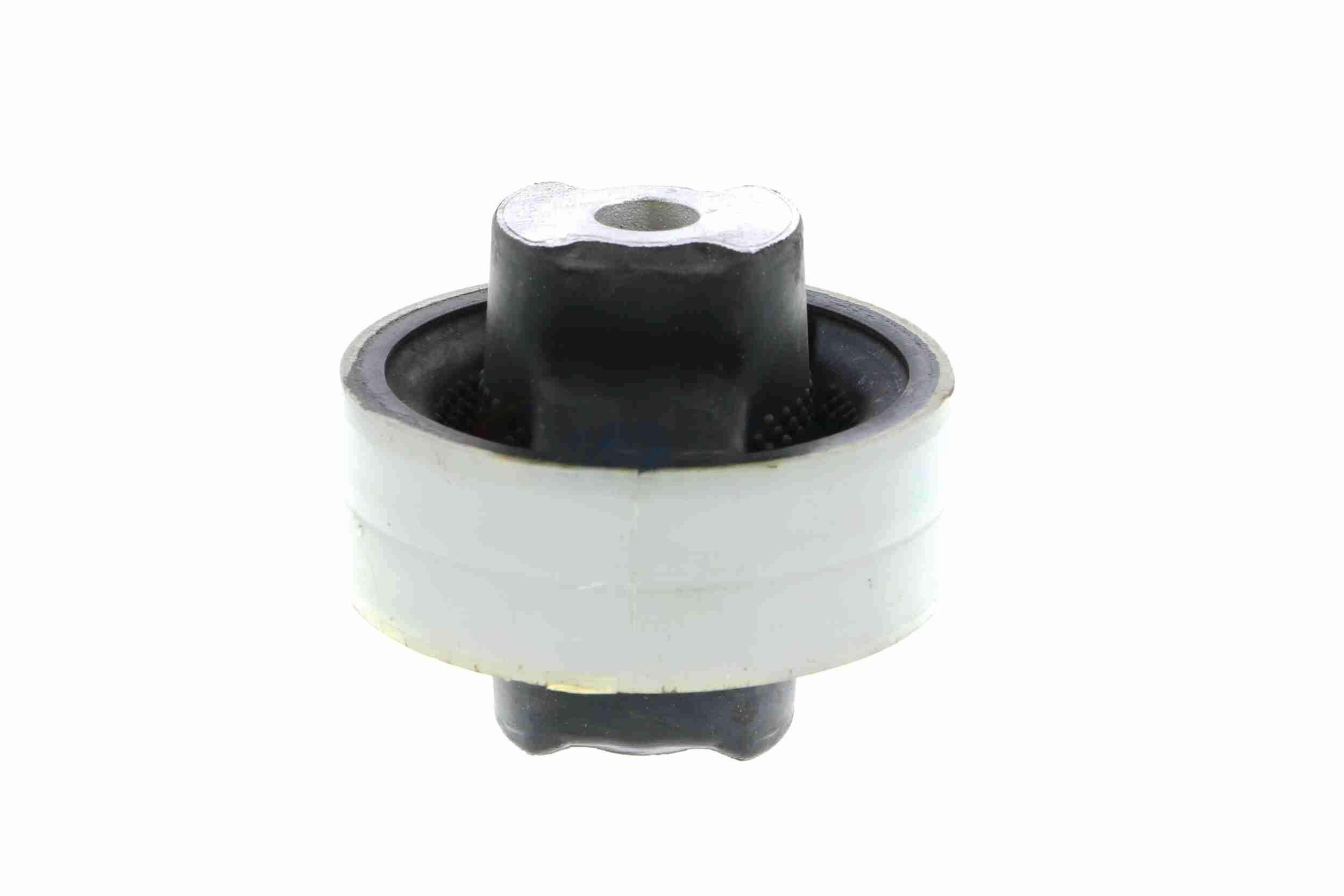 Vaico Draagarm-/ reactiearm lager V24-0556