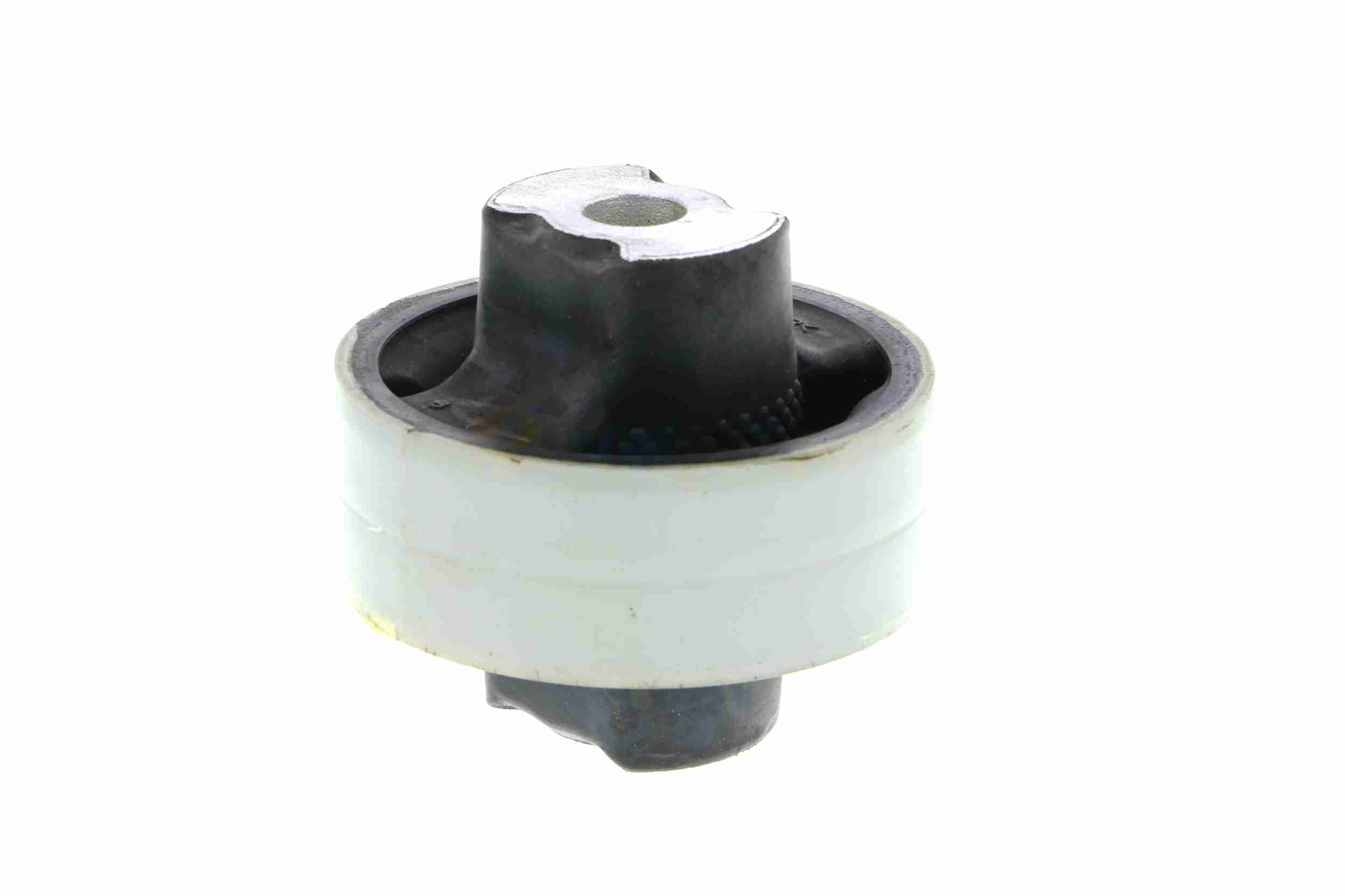 Vaico Draagarm-/ reactiearm lager V24-0556