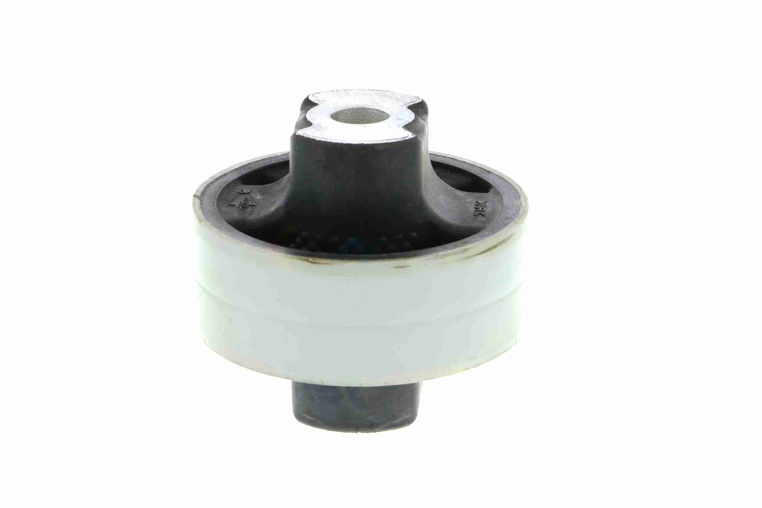 Vaico Draagarm-/ reactiearm lager V24-0556