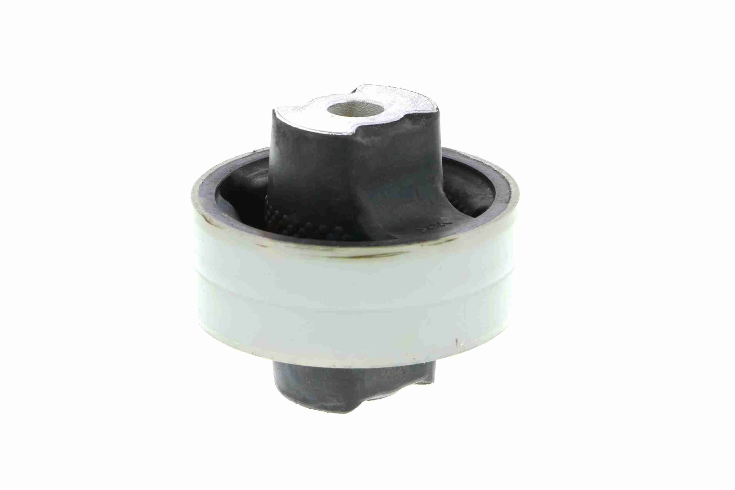 Vaico Draagarm-/ reactiearm lager V24-0556