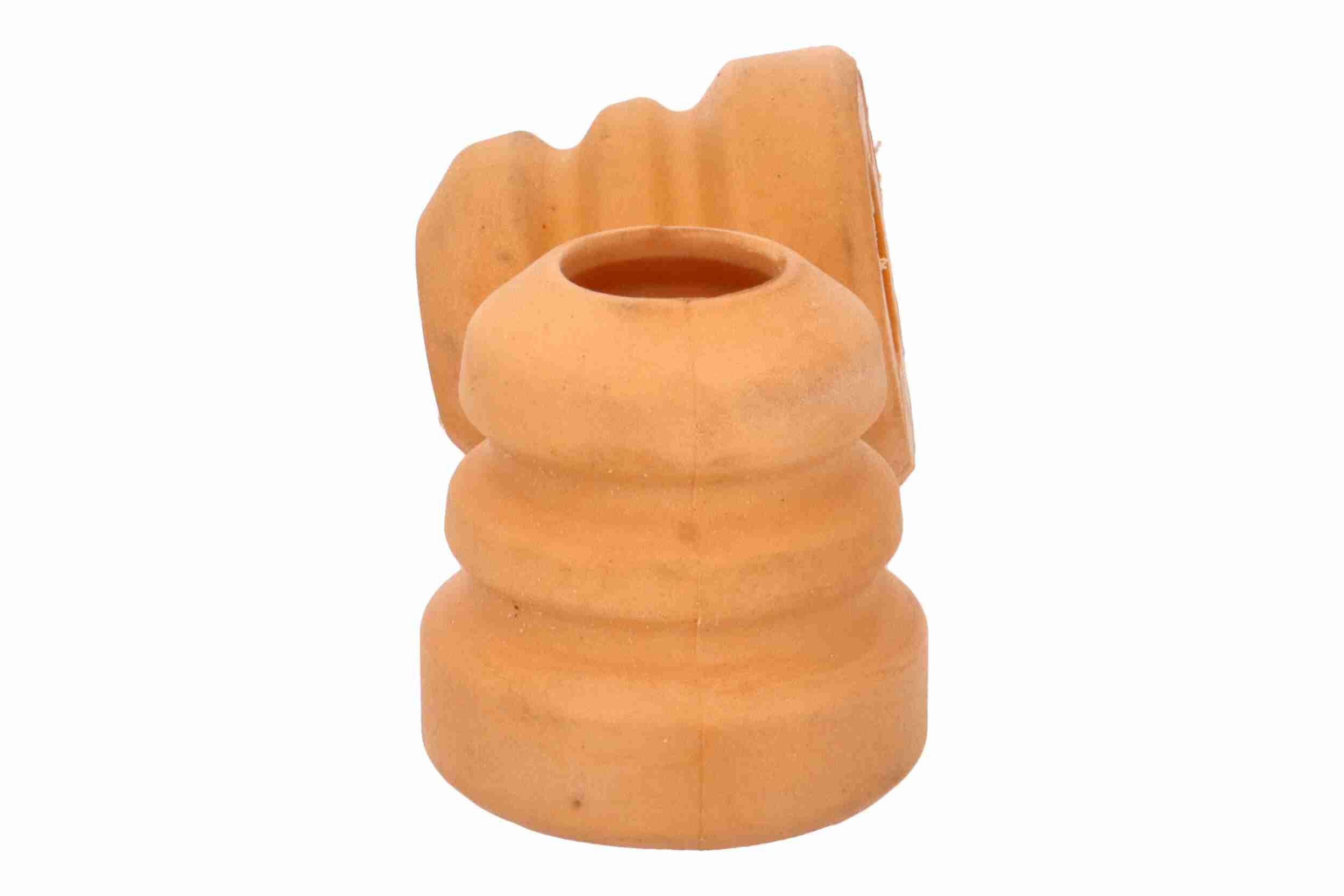 Vaico Aanslagrubber vering V24-0561