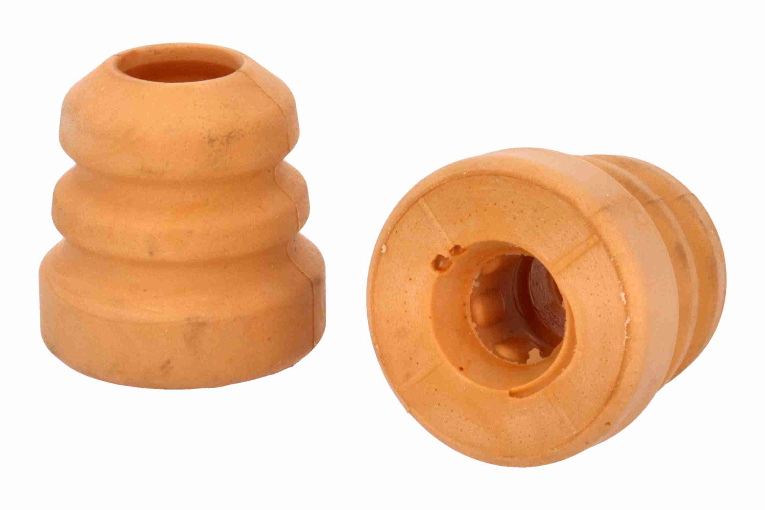 Vaico Aanslagrubber vering V24-0561