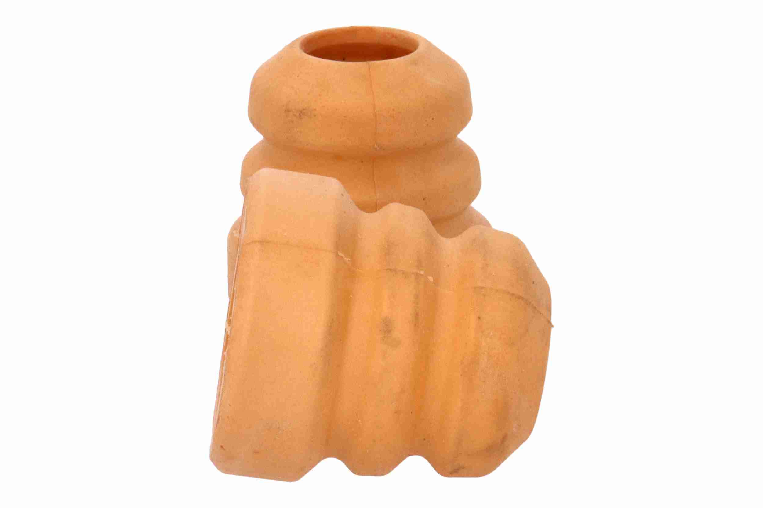 Vaico Aanslagrubber vering V24-0561