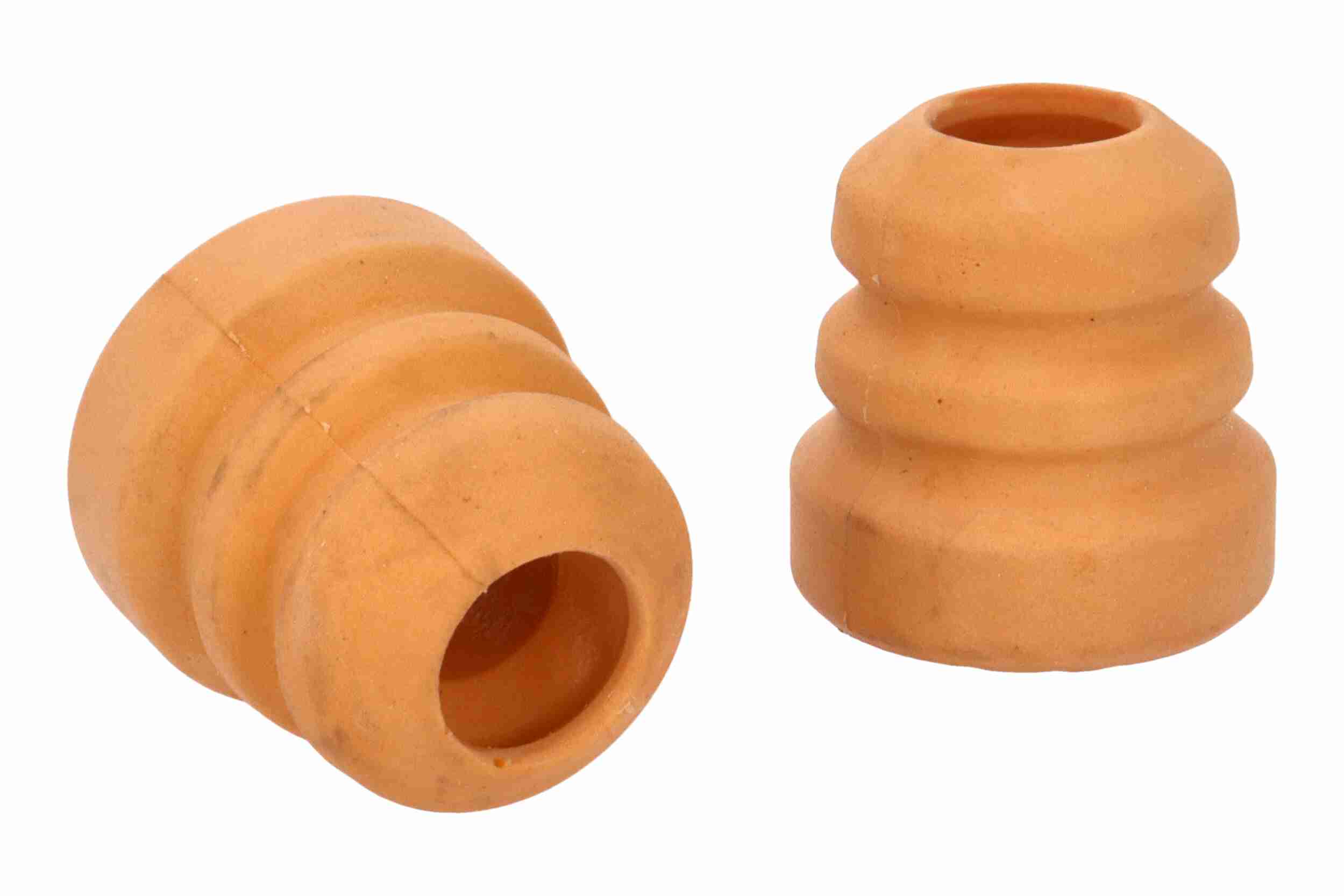 Vaico Aanslagrubber vering V24-0561