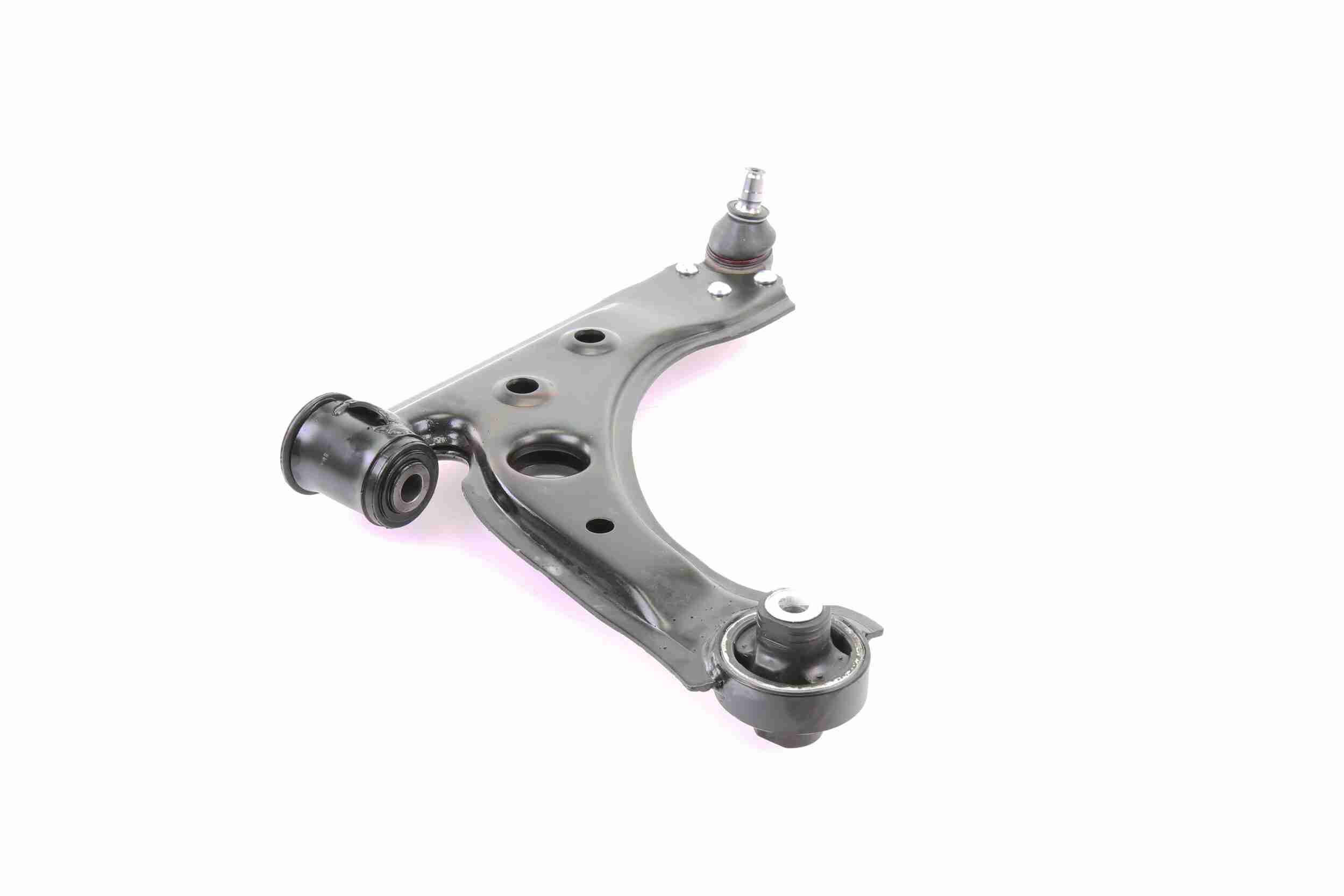 Vaico Draagarm V24-0580