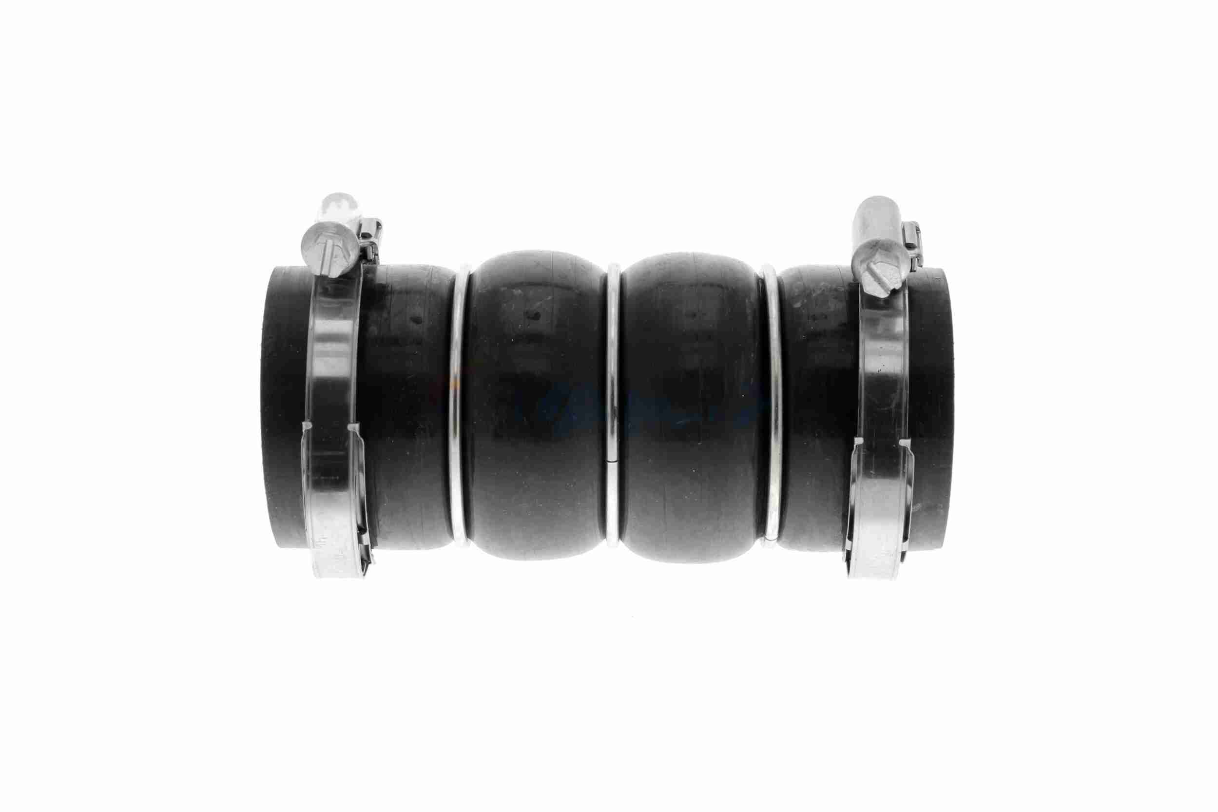 Vaico Draagarm V24-0581