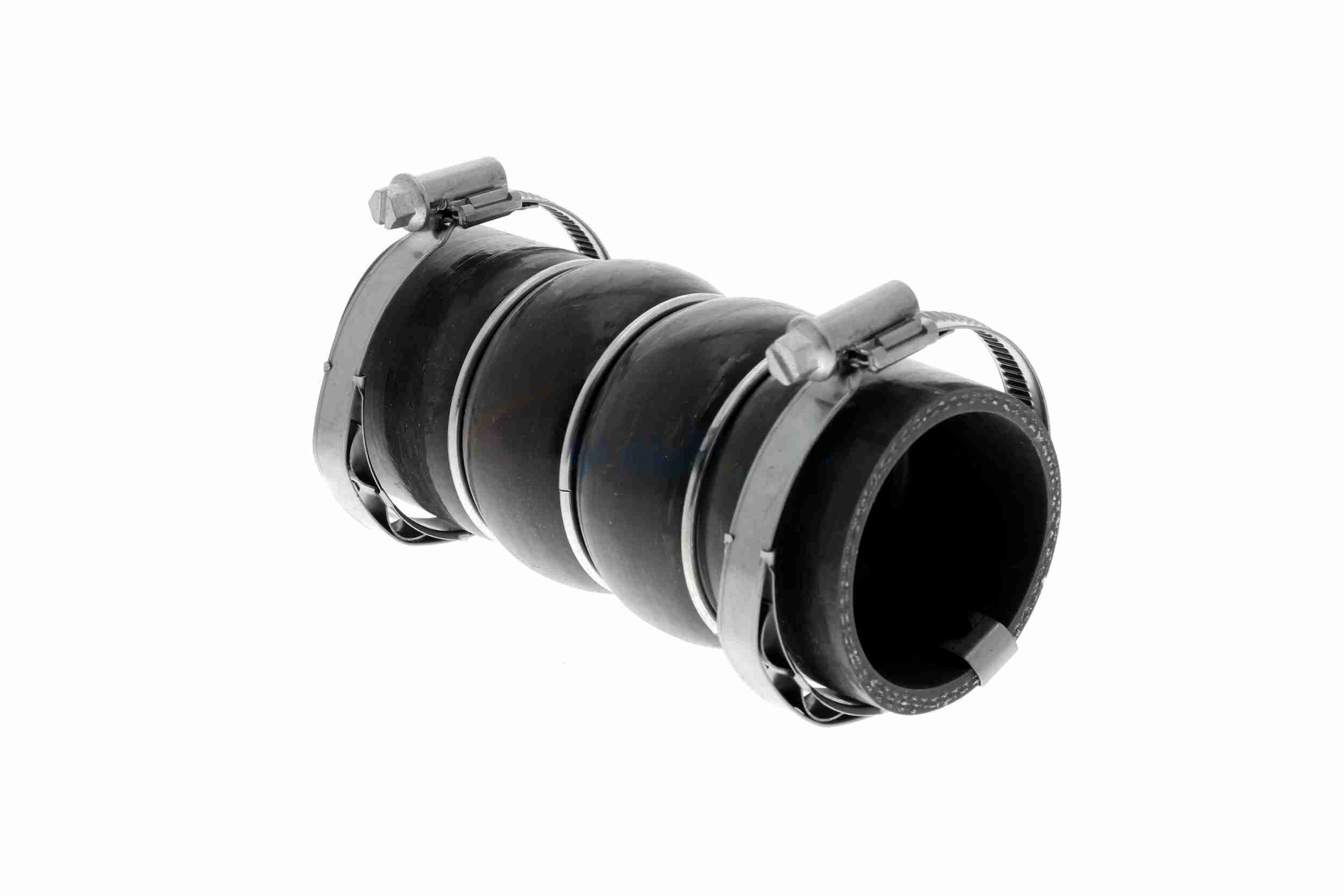 Vaico Draagarm V24-0581