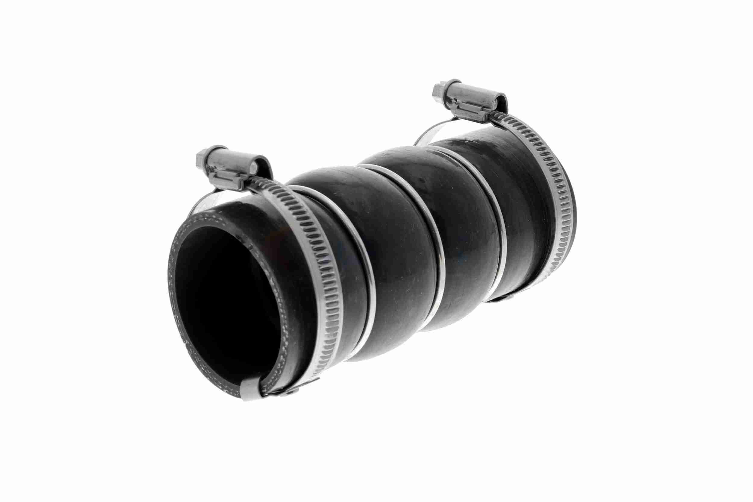 Vaico Draagarm V24-0581