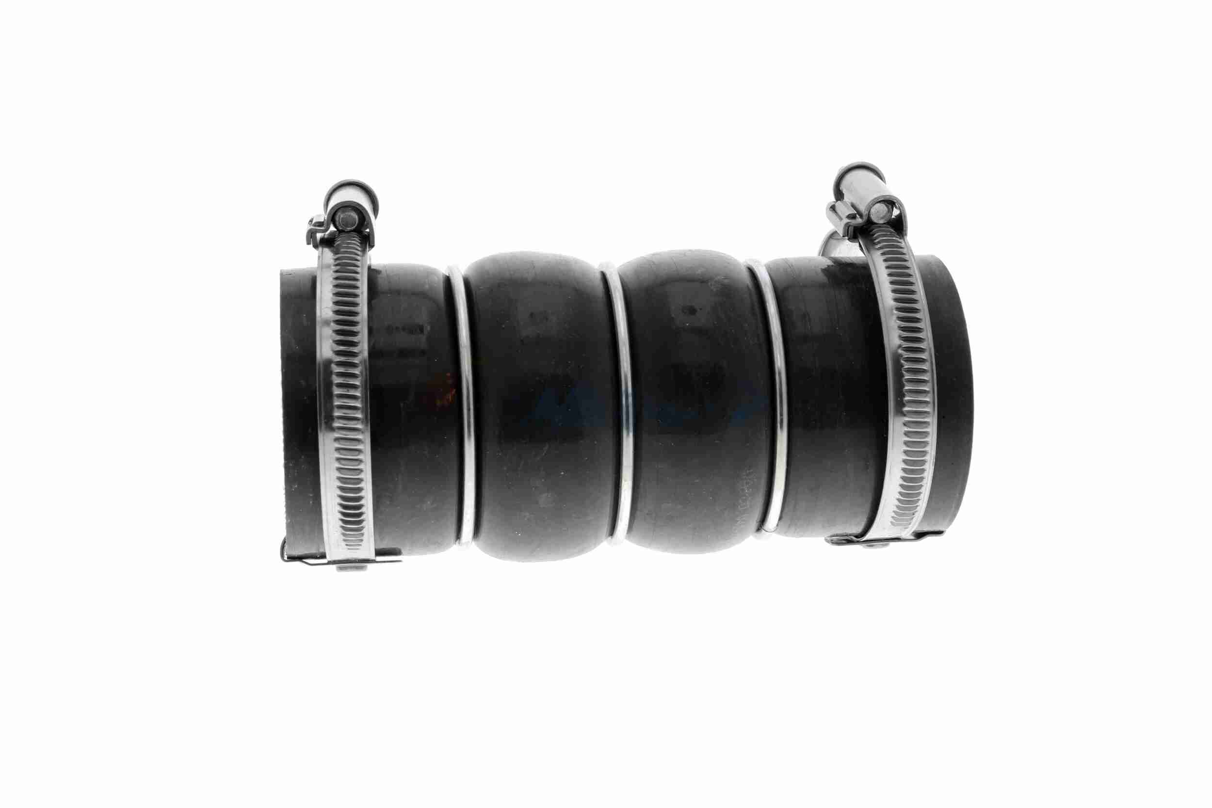 Vaico Draagarm V24-0581