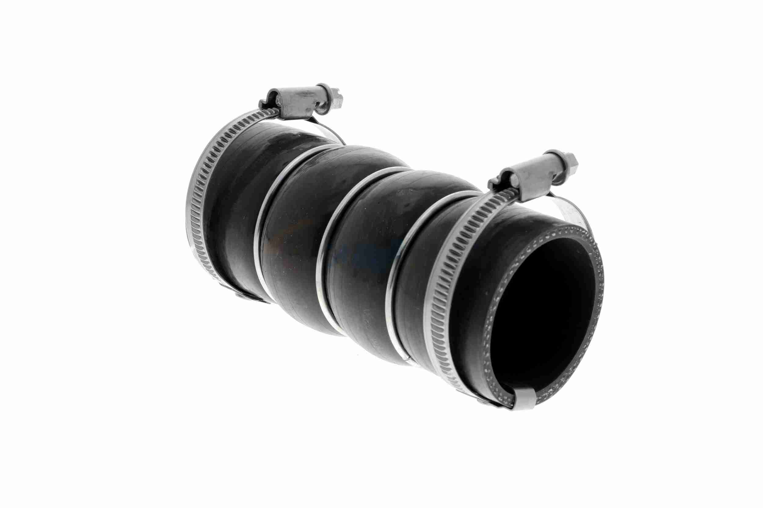 Vaico Draagarm V24-0581