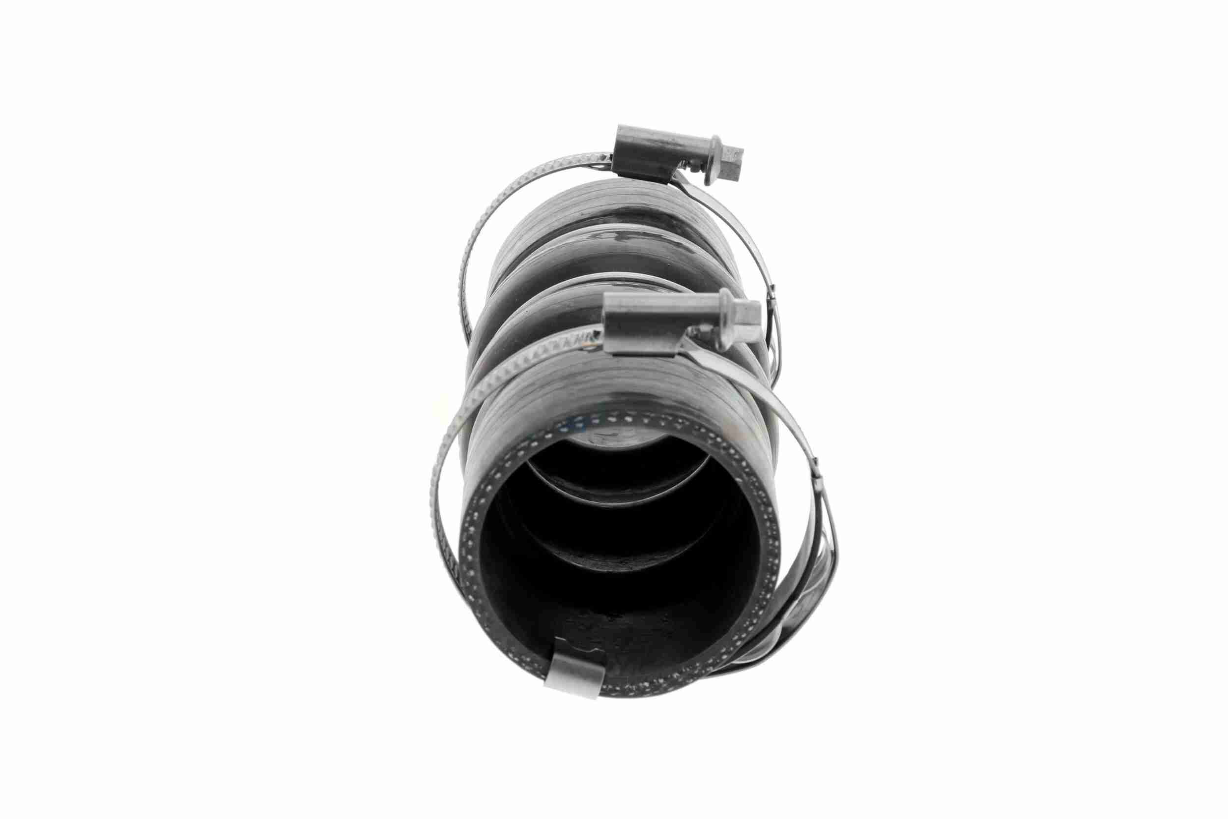 Vaico Draagarm V24-0581