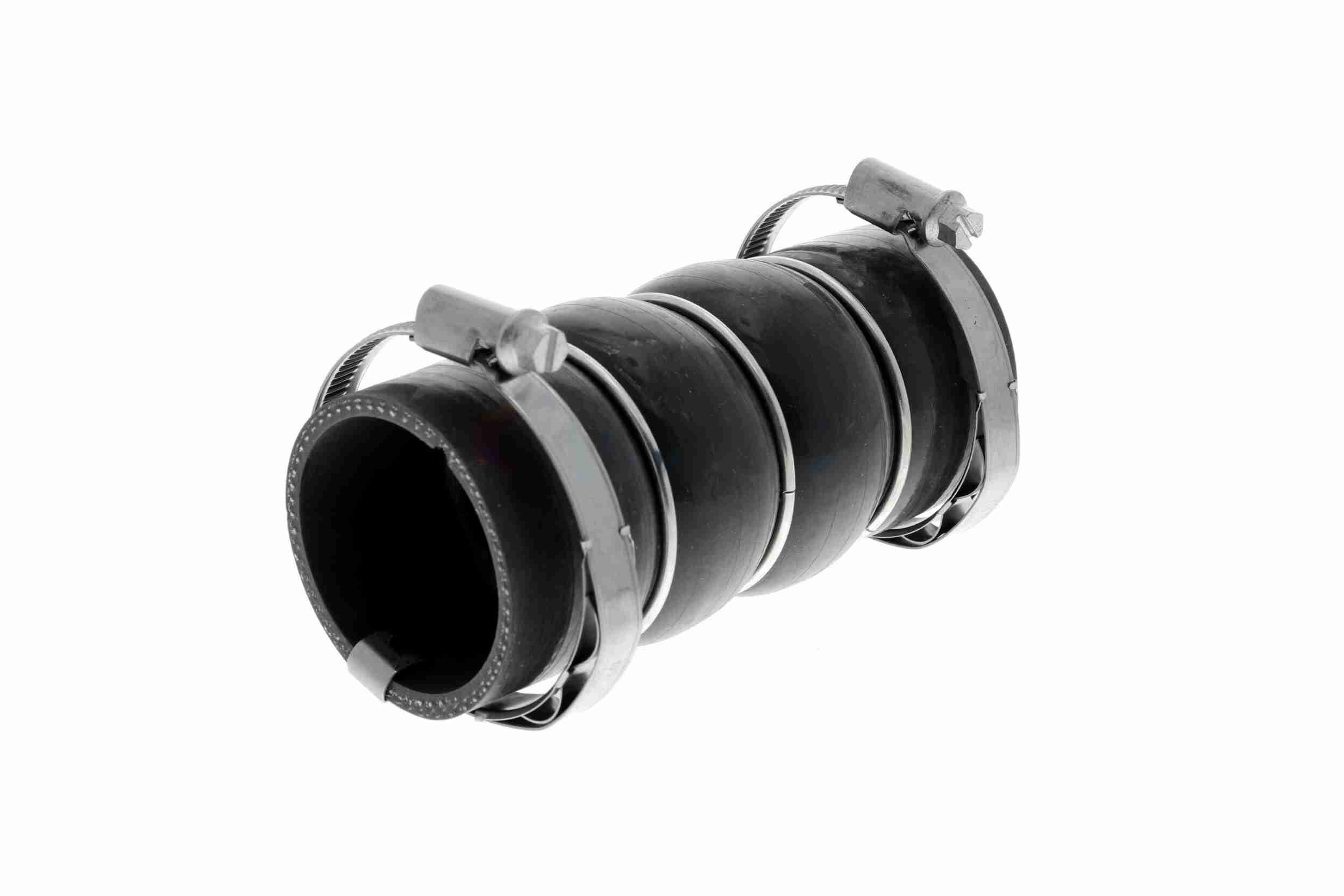 Vaico Draagarm V24-0581