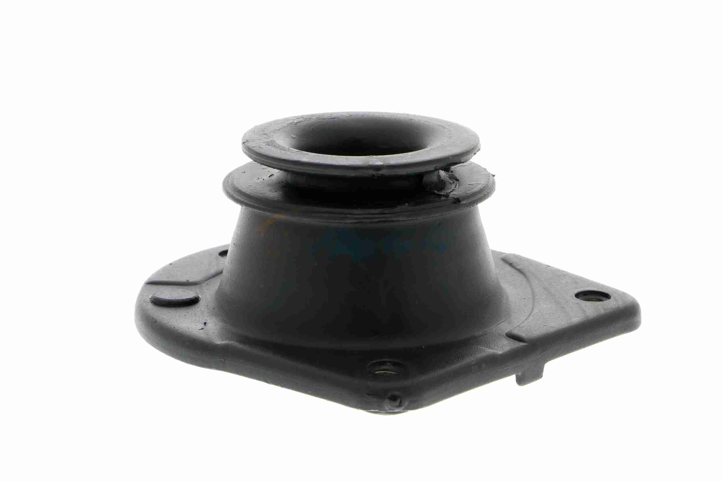 Vaico Veerpootlager & rubber V24-0583