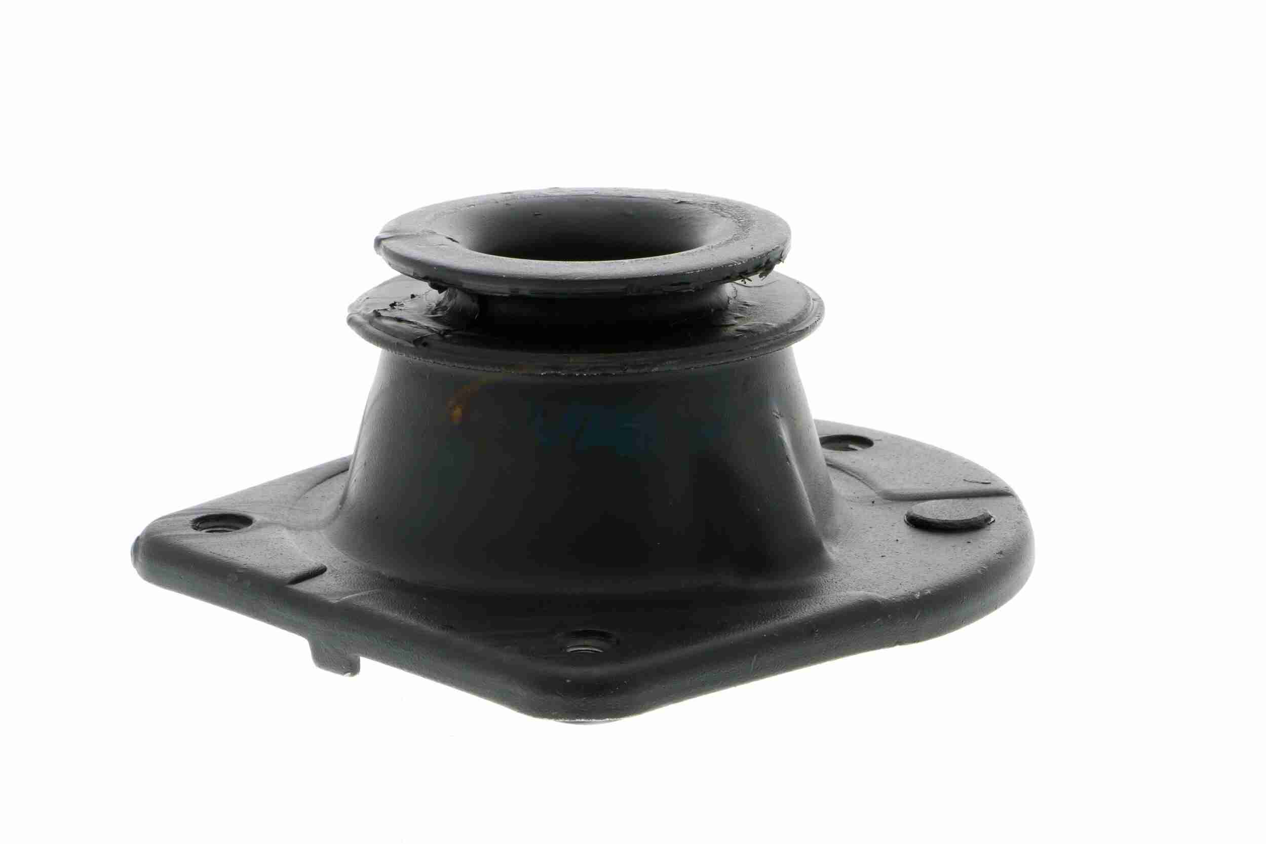 Vaico Veerpootlager & rubber V24-0583