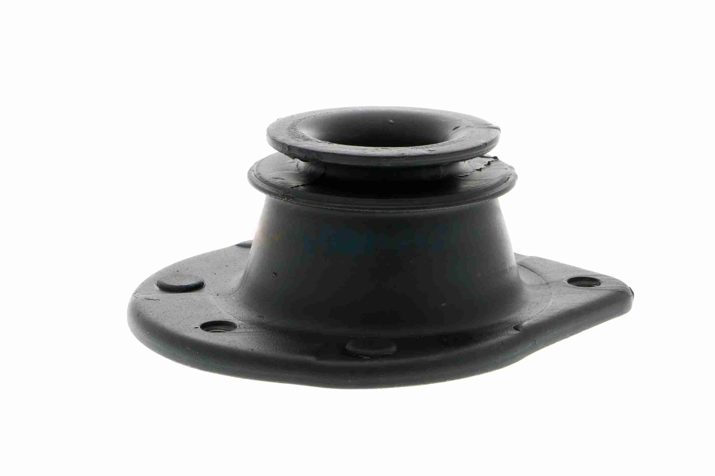 Vaico Veerpootlager & rubber V24-0583