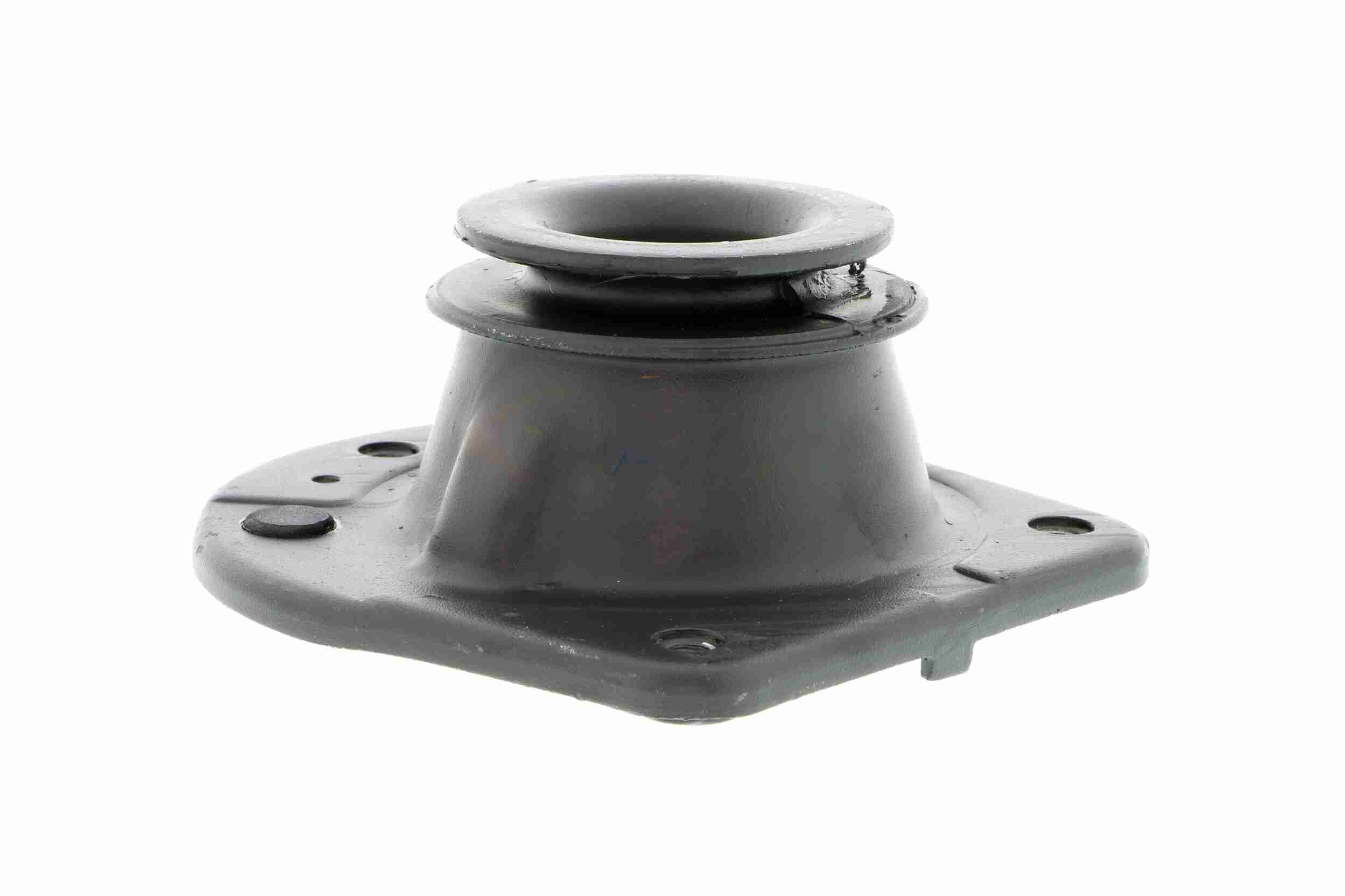 Vaico Veerpootlager & rubber V24-0584