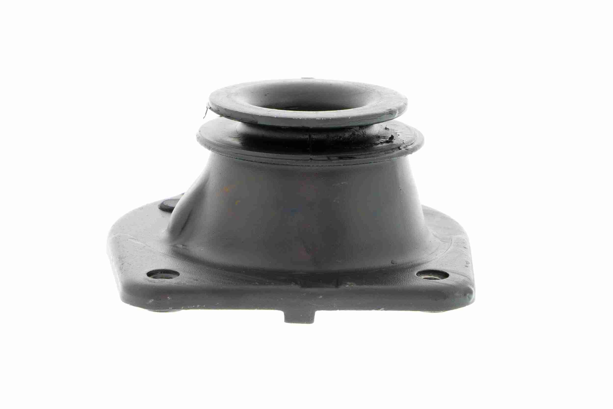 Vaico Veerpootlager & rubber V24-0584