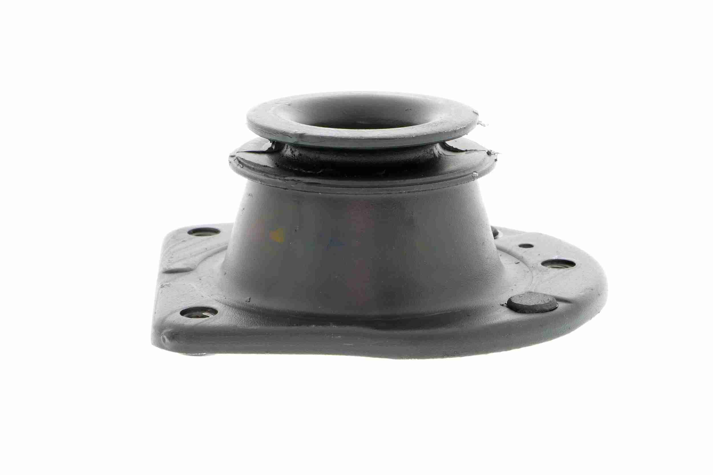 Vaico Veerpootlager & rubber V24-0584