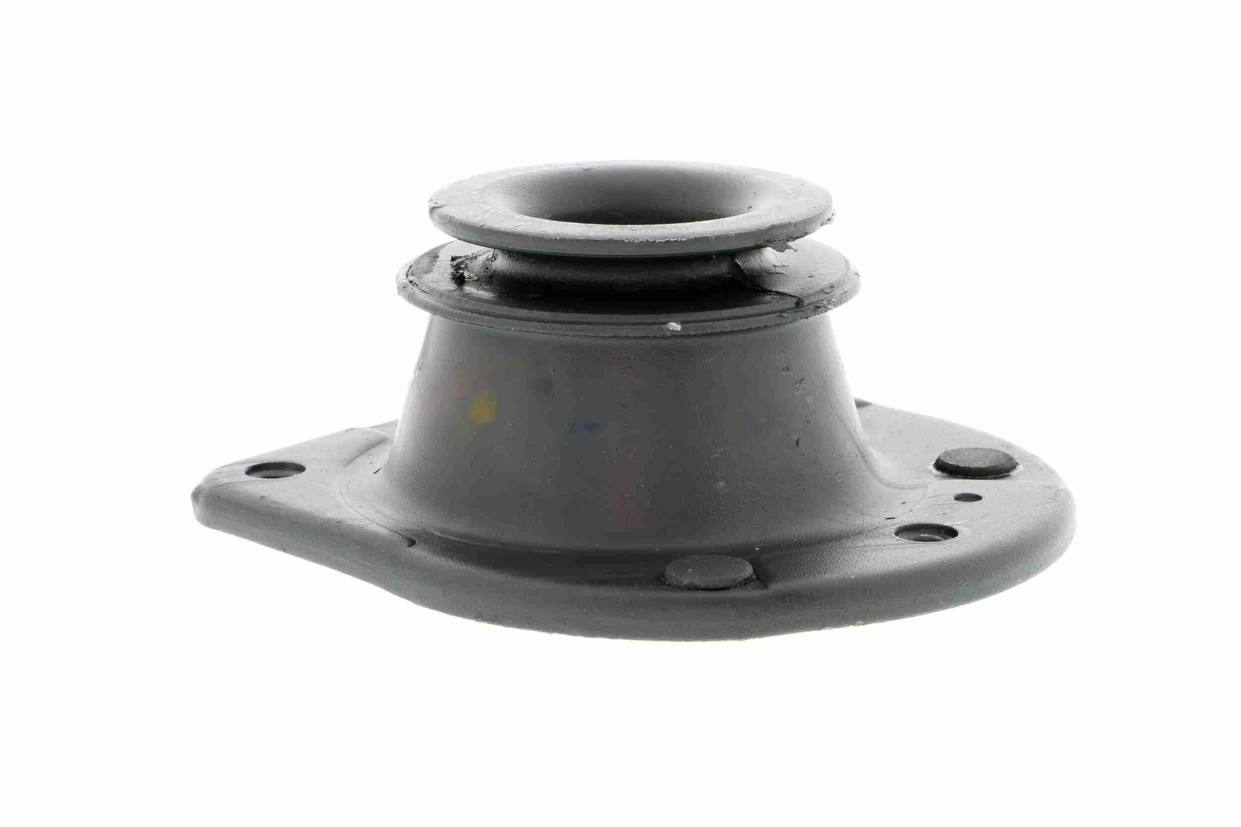 Vaico Veerpootlager & rubber V24-0584