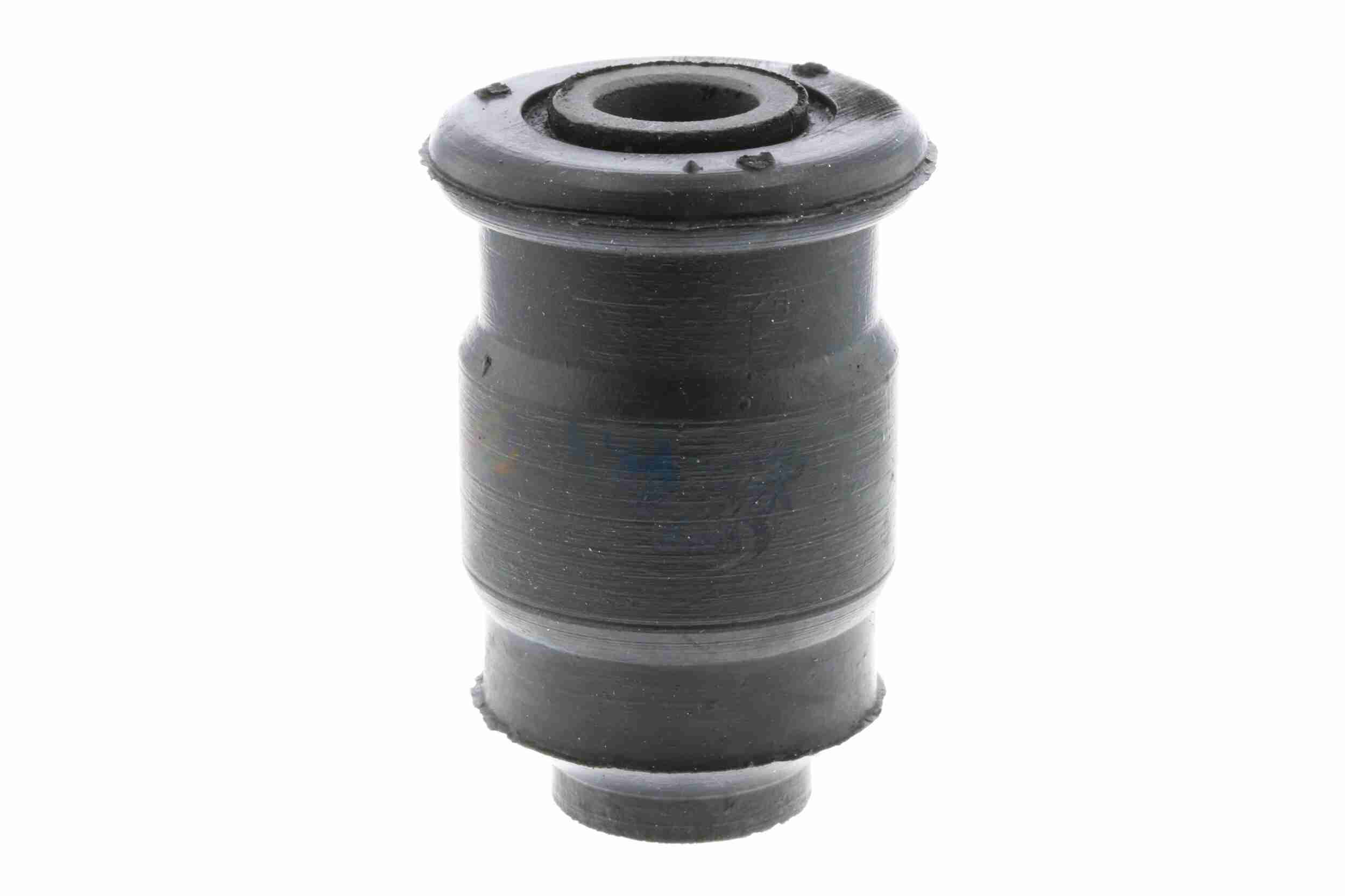 Vaico Draagarm-/ reactiearm lager V24-0587