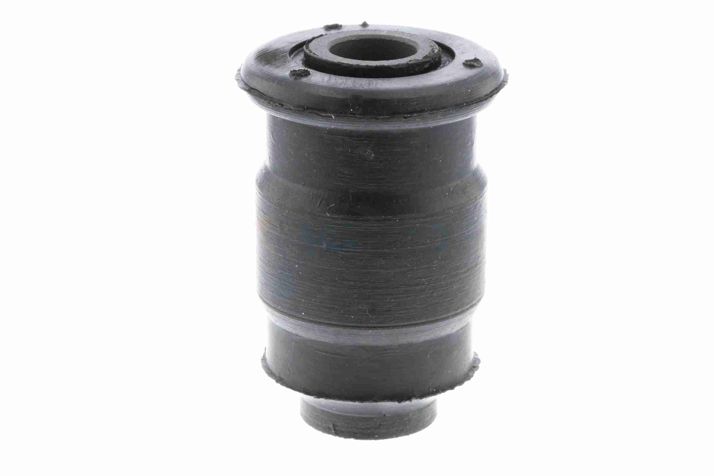 Vaico Draagarm-/ reactiearm lager V24-0587