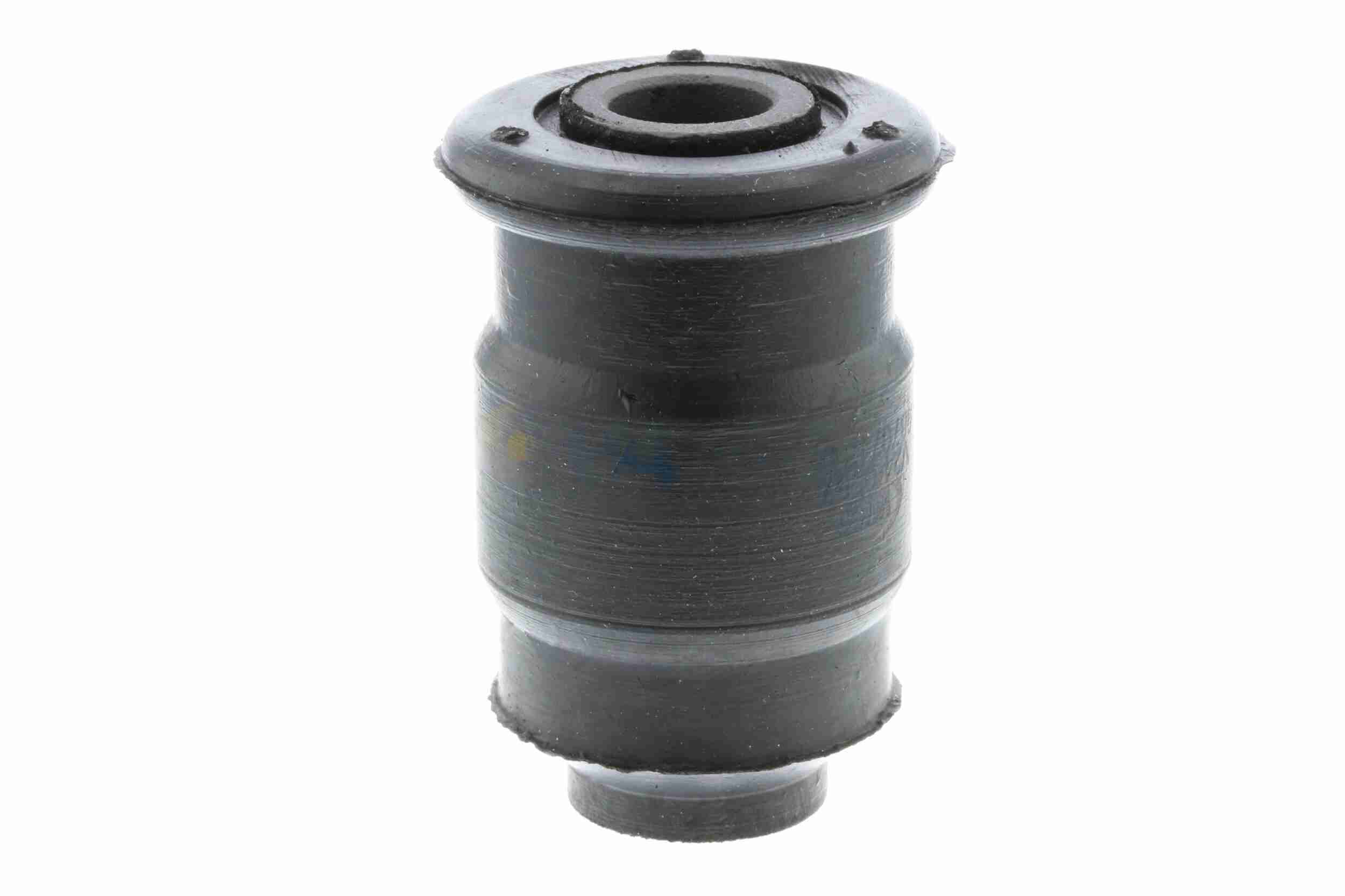 Vaico Draagarm-/ reactiearm lager V24-0587