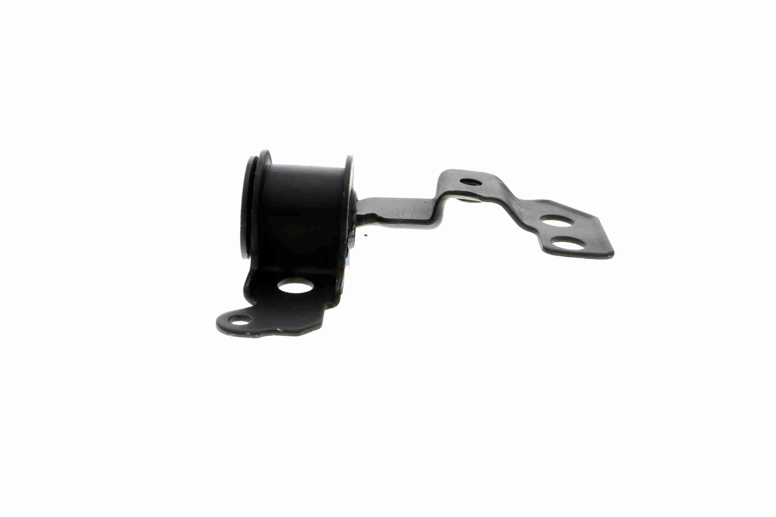 Vaico Draagarm-/ reactiearm lager V24-0588